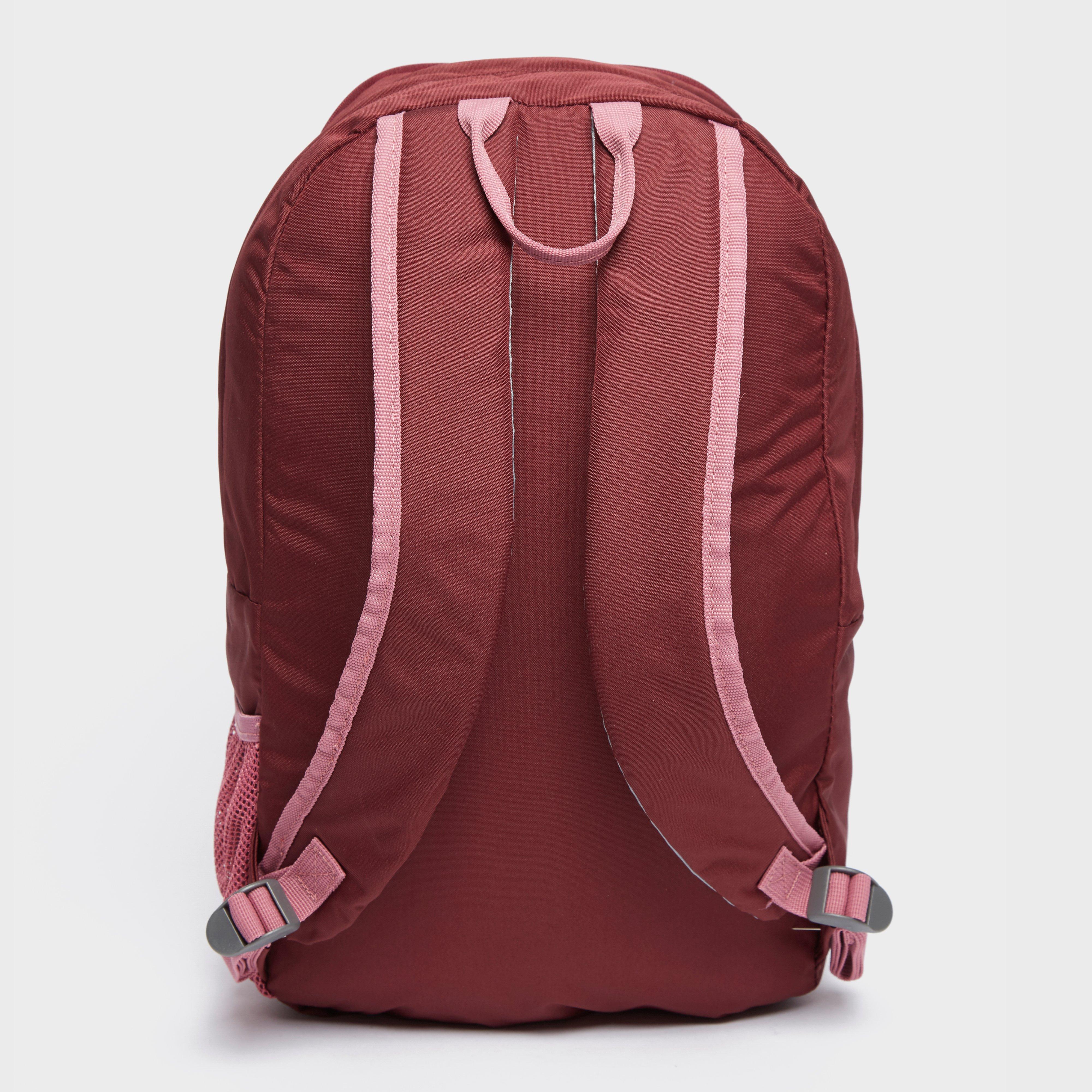 Active 20 Daypack - Image 4