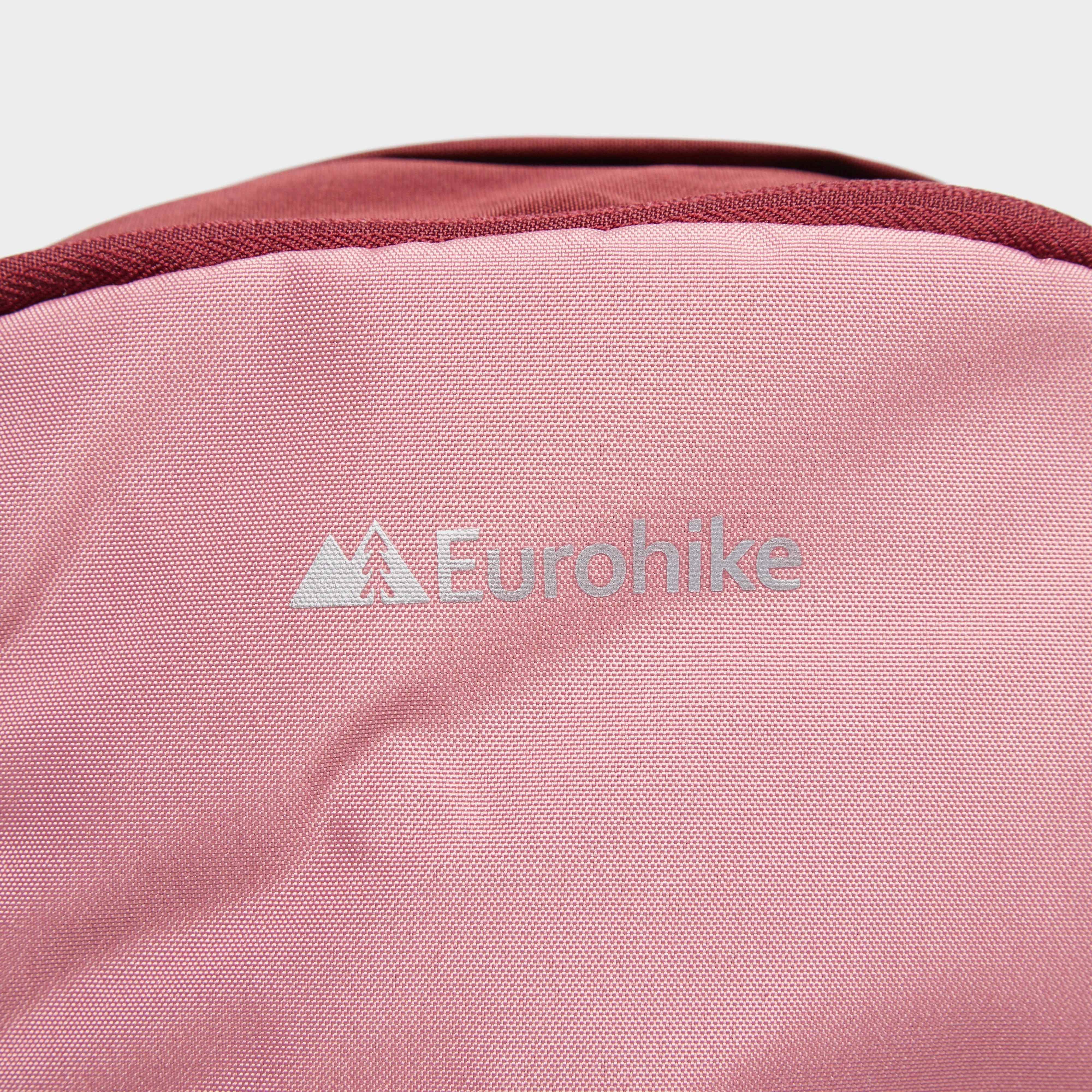 Active 20 Daypack - Image 5