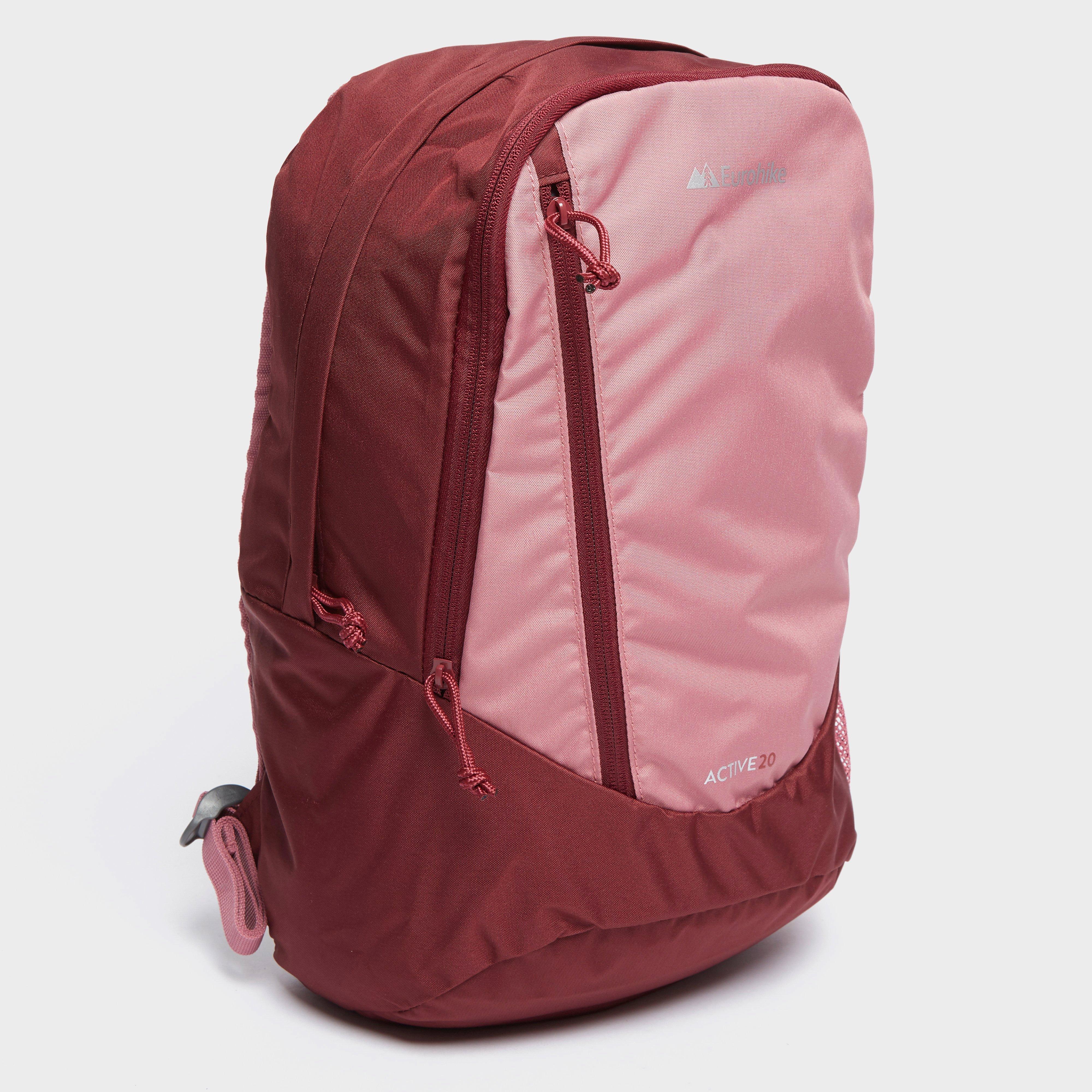 Active 20 Daypack - Image 6