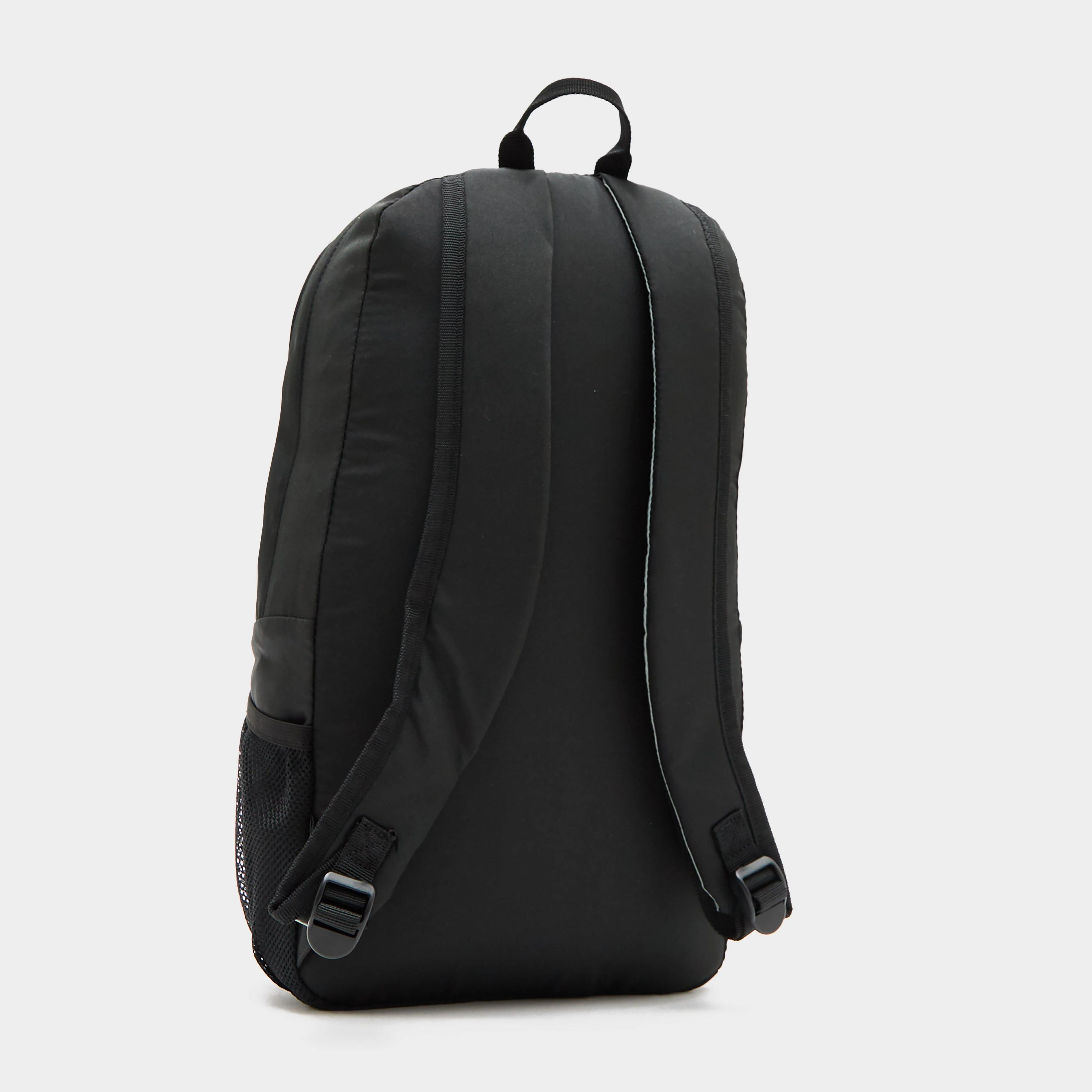 Active 20 Daysack - Image 2