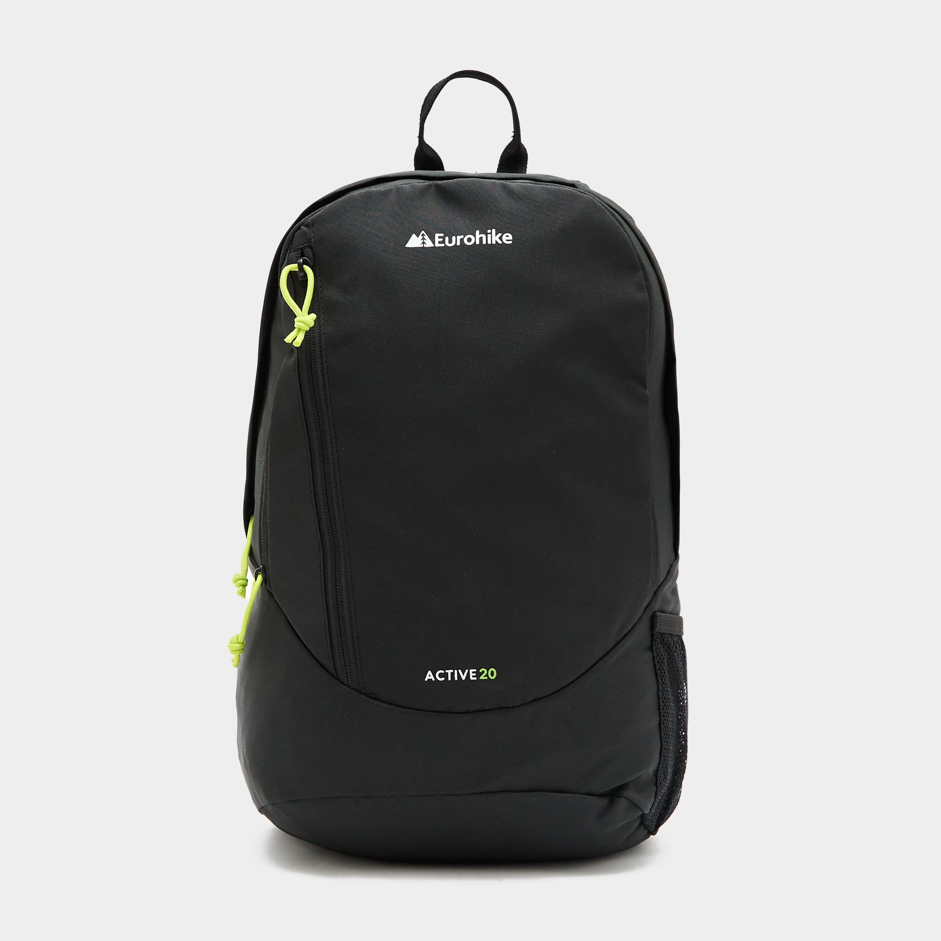 Active 20 Daysack - Image 3