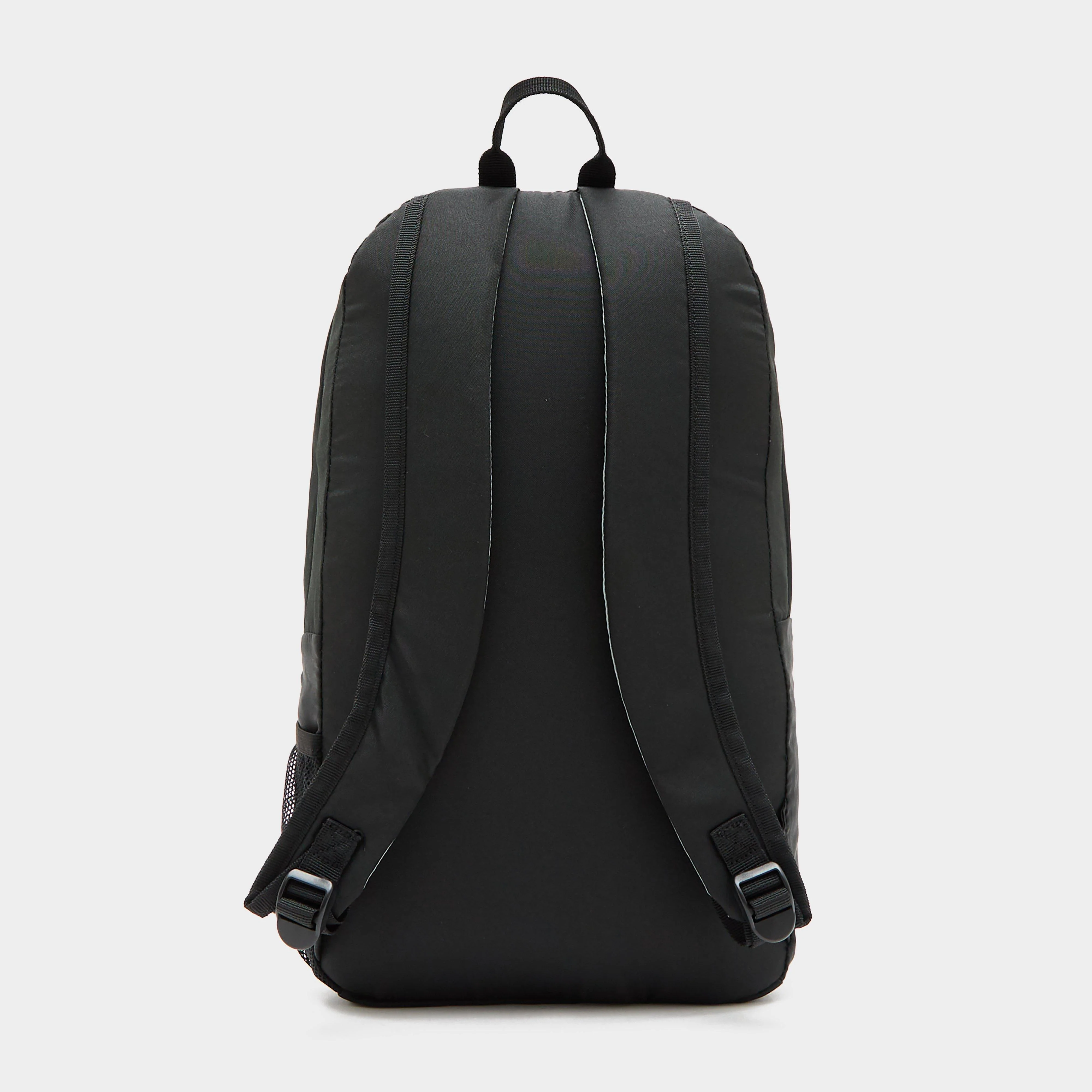 Active 20 Daysack - Image 4