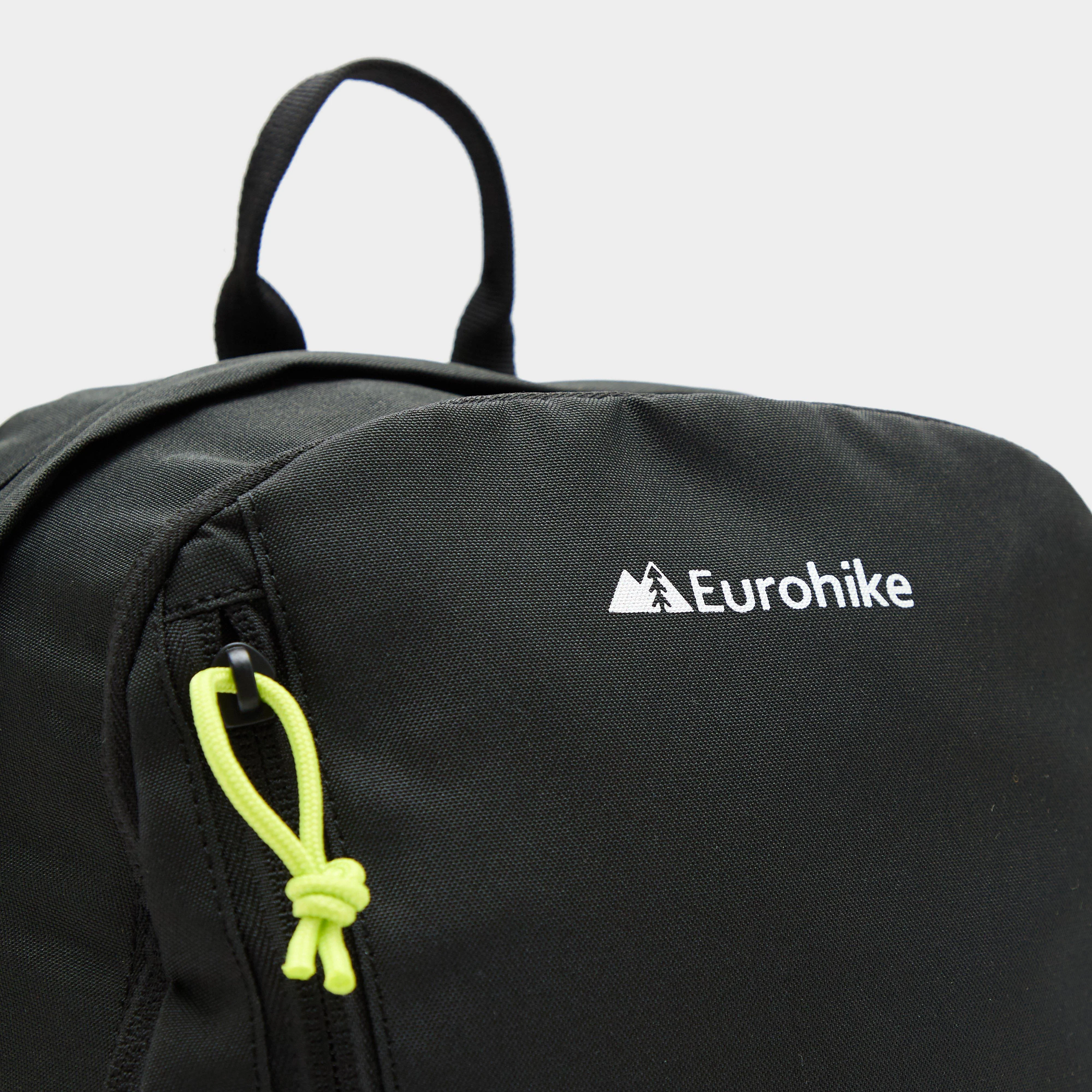 Active 20 Daysack - Image 5