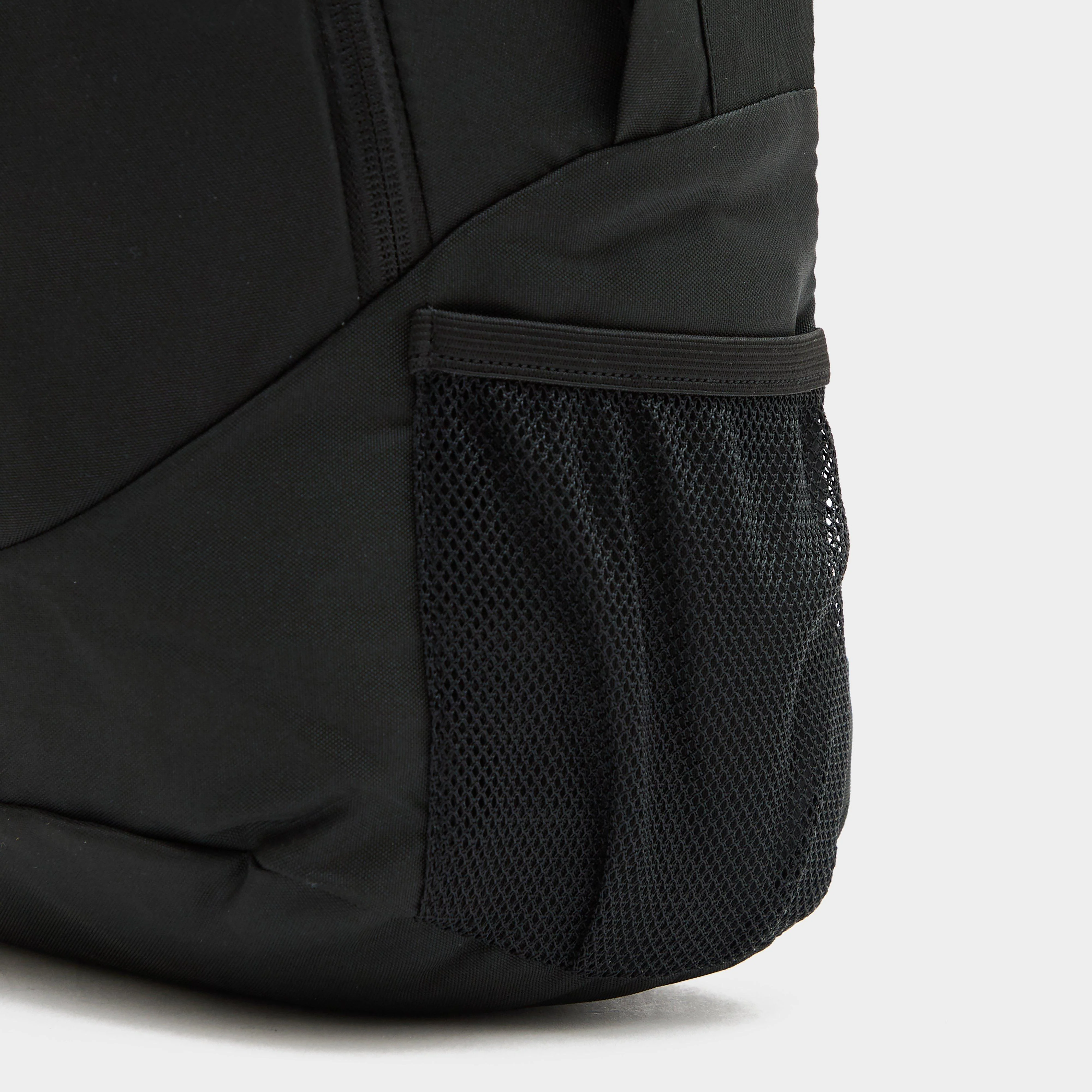 Active 20 Daysack - Image 7