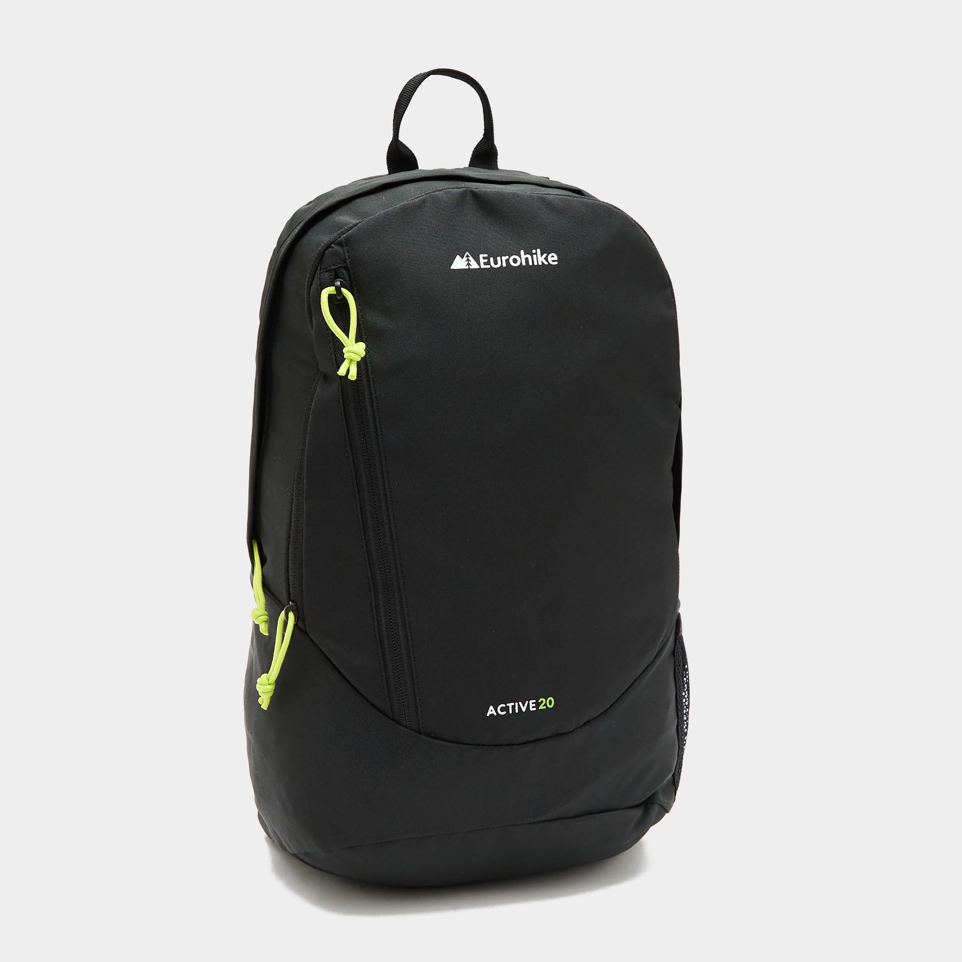 Active 20 Daysack - Image 8