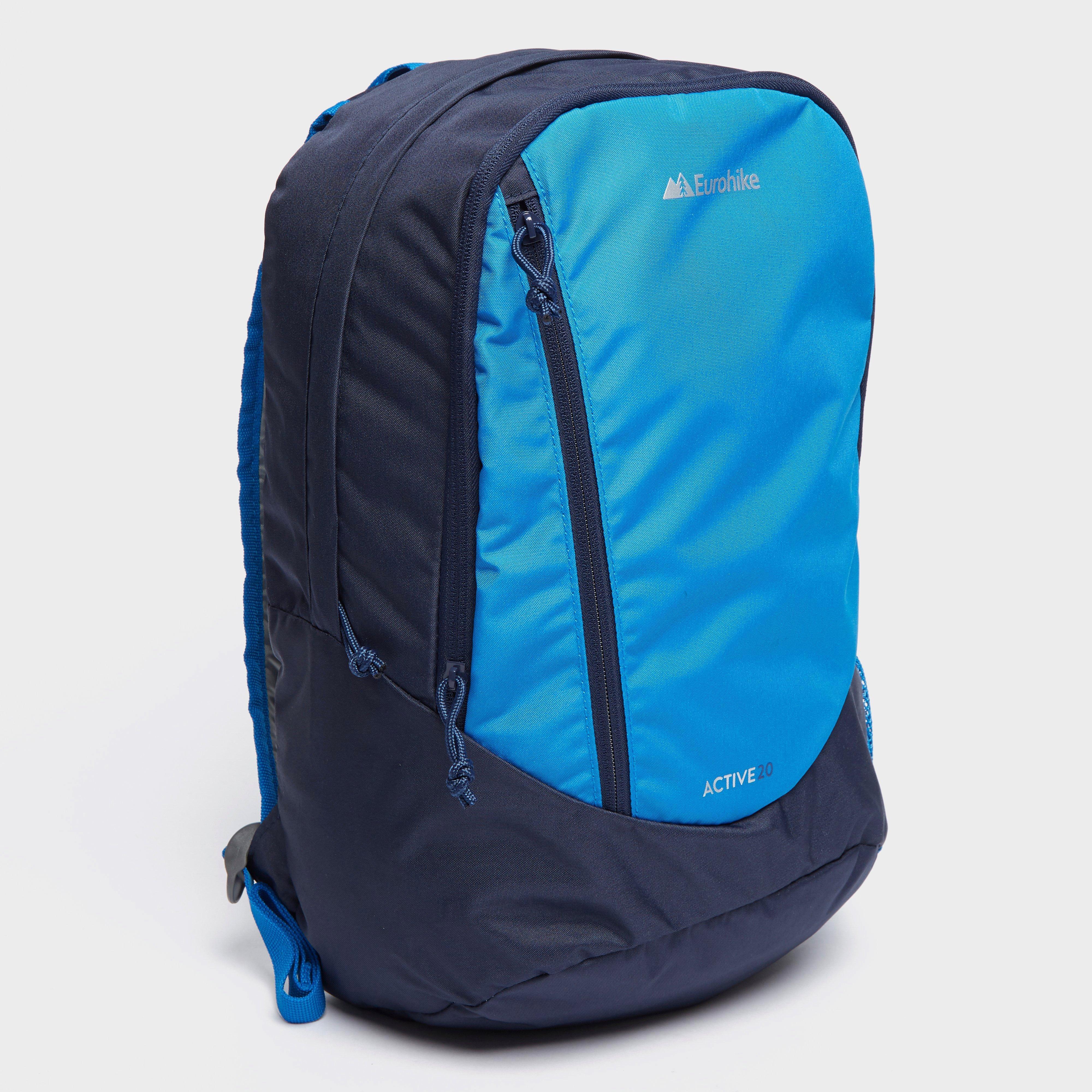Active 20 Daysack - Image 6