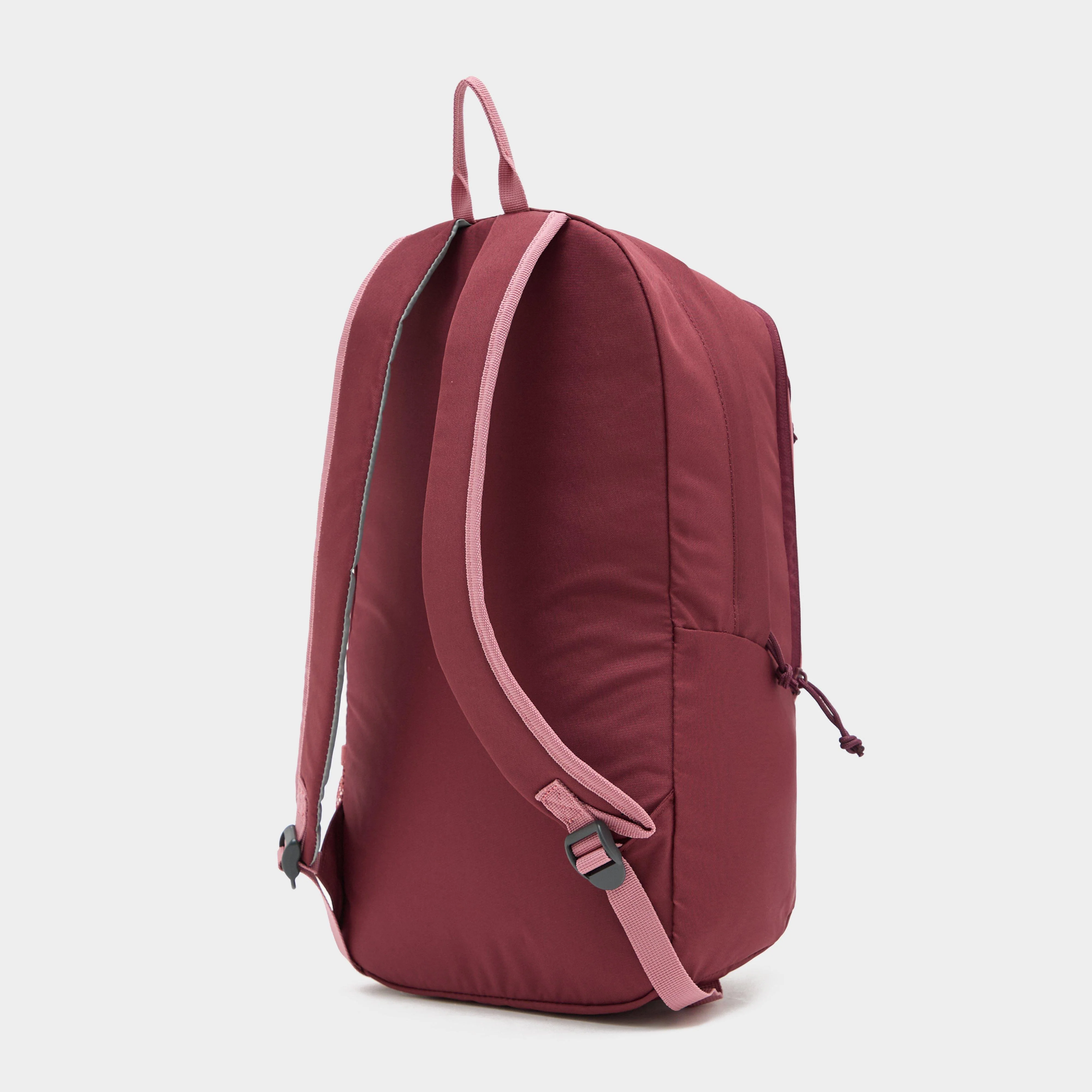 Active 20 Daysack - Image 2