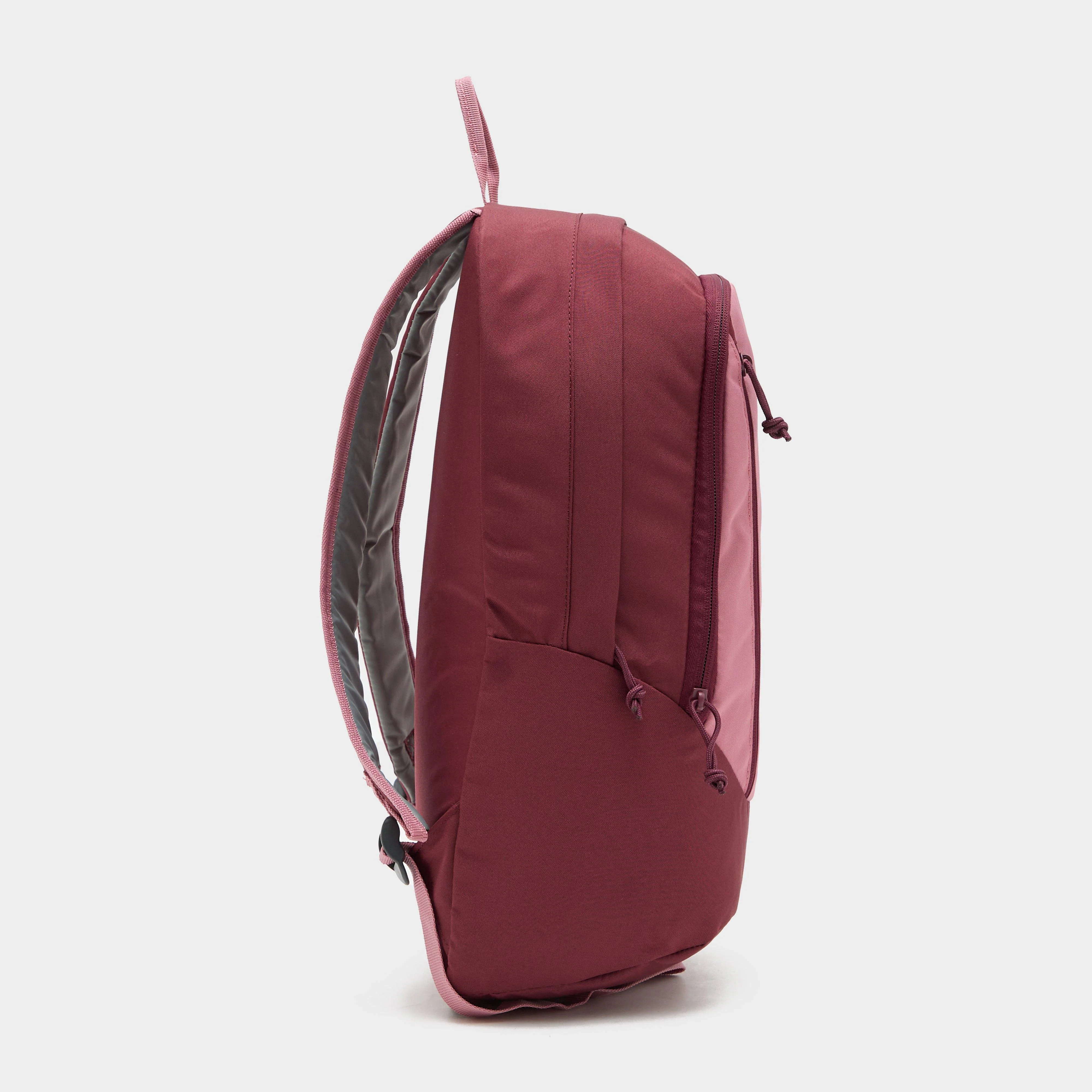 Active 20 Daysack - Image 3