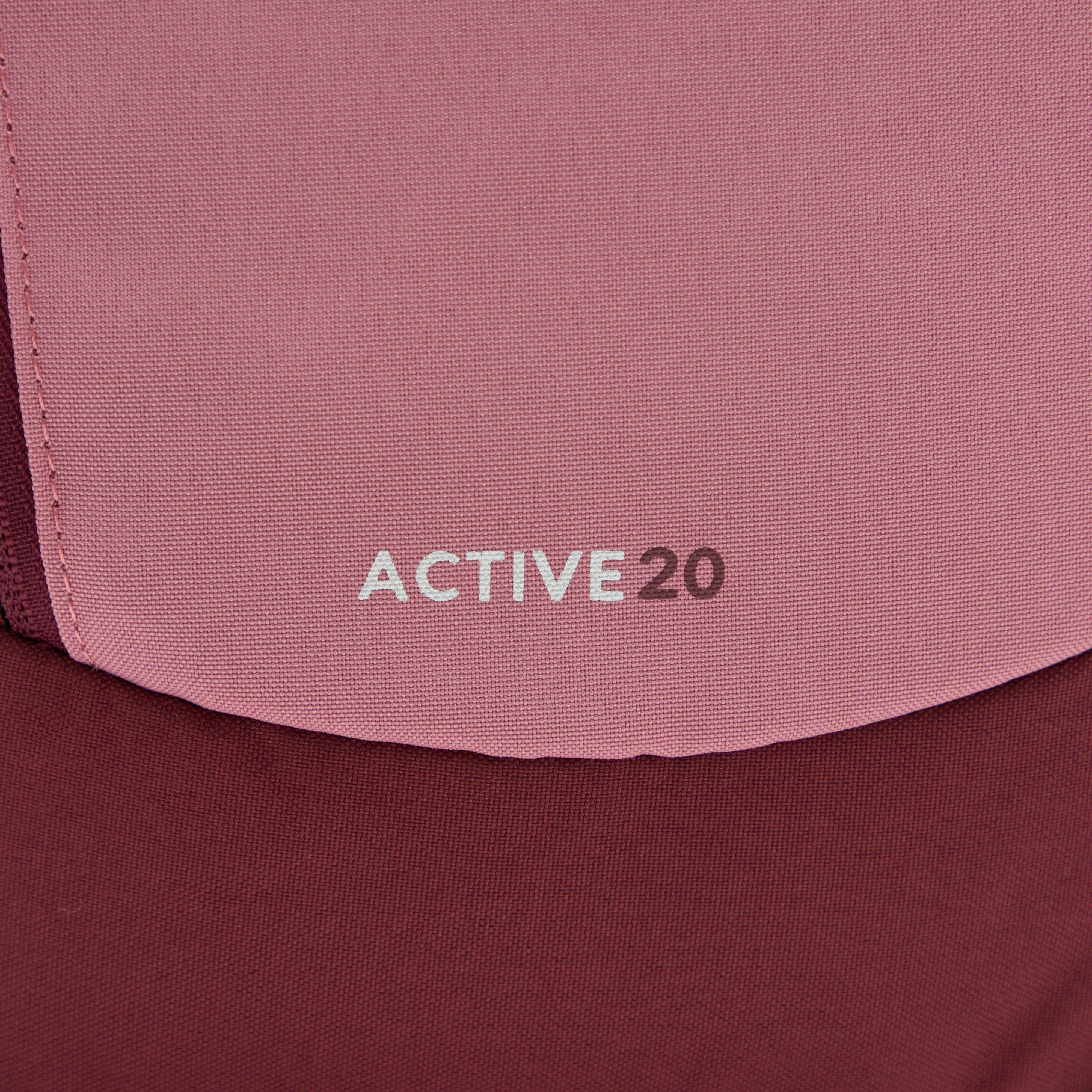 Active 20 Daysack - Image 5