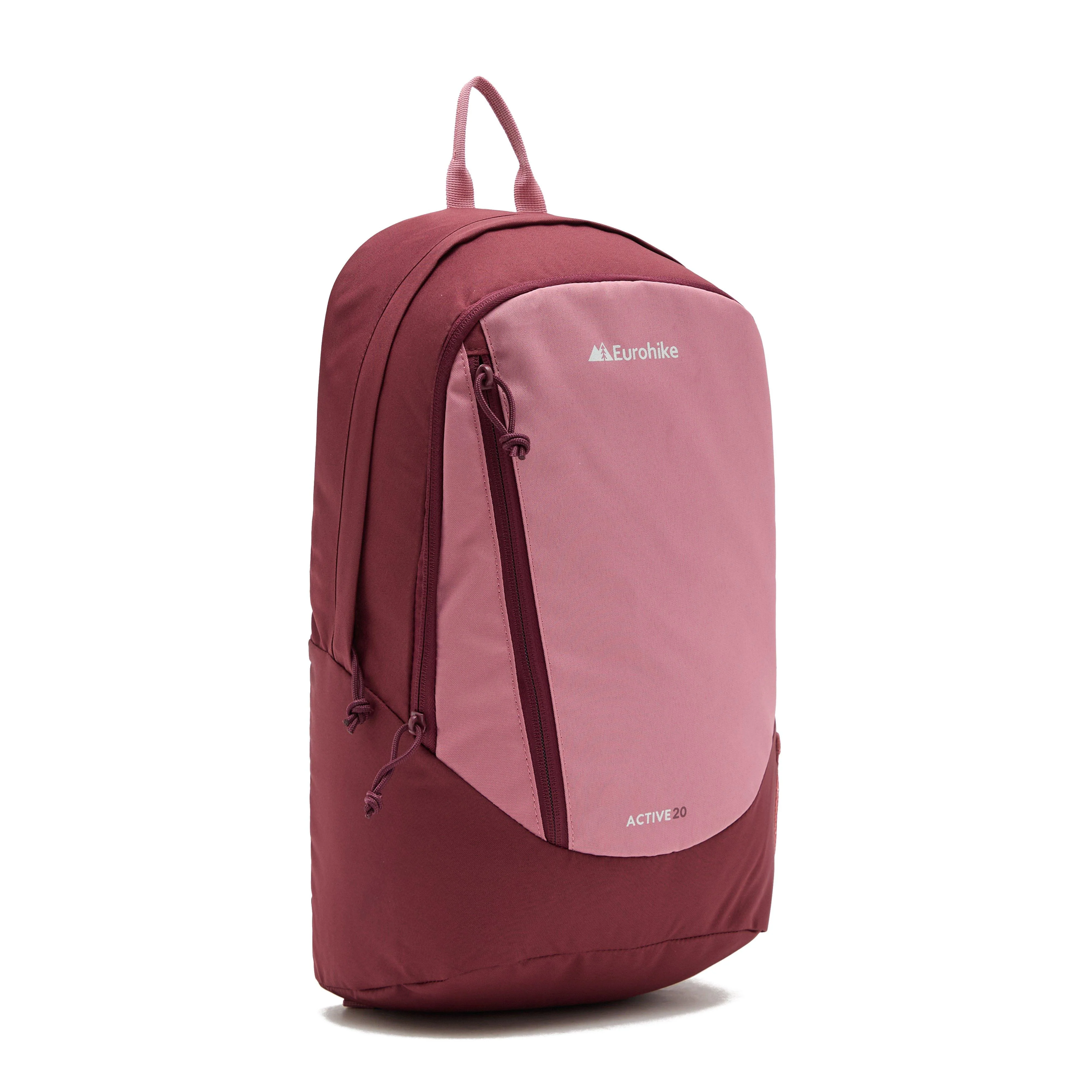 Active 20 Daysack - Image 6