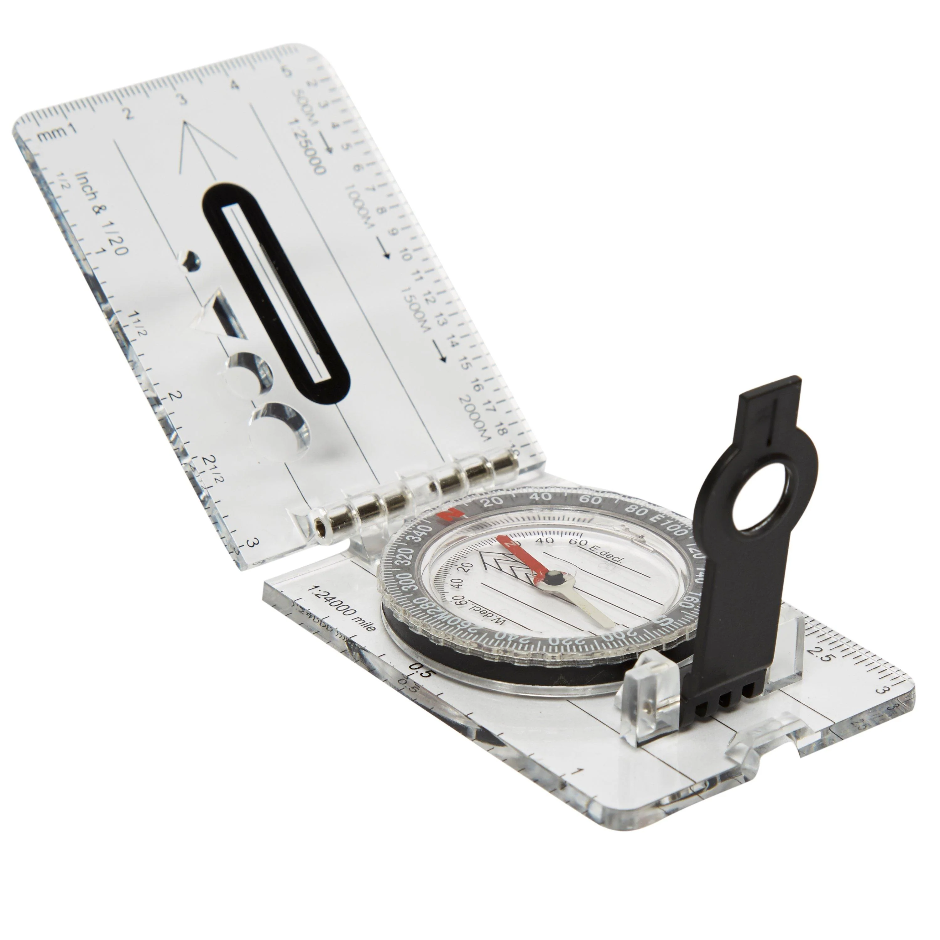 Adventure Compass - Image 2