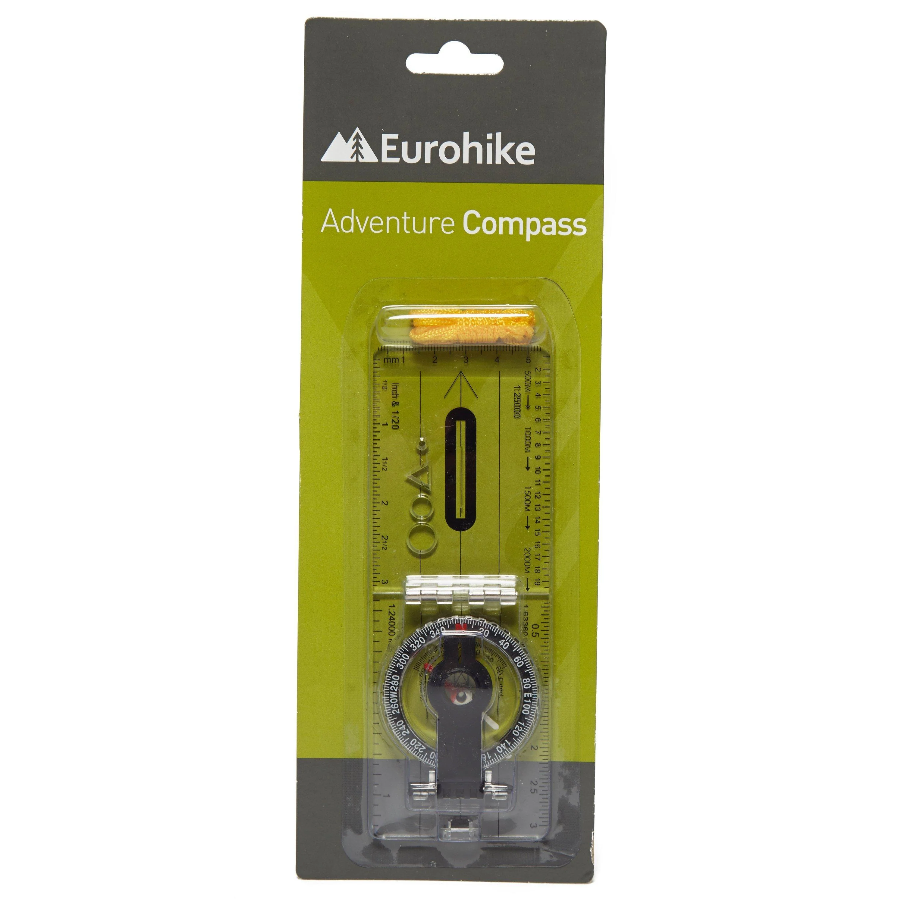 Adventure Compass - Image 3