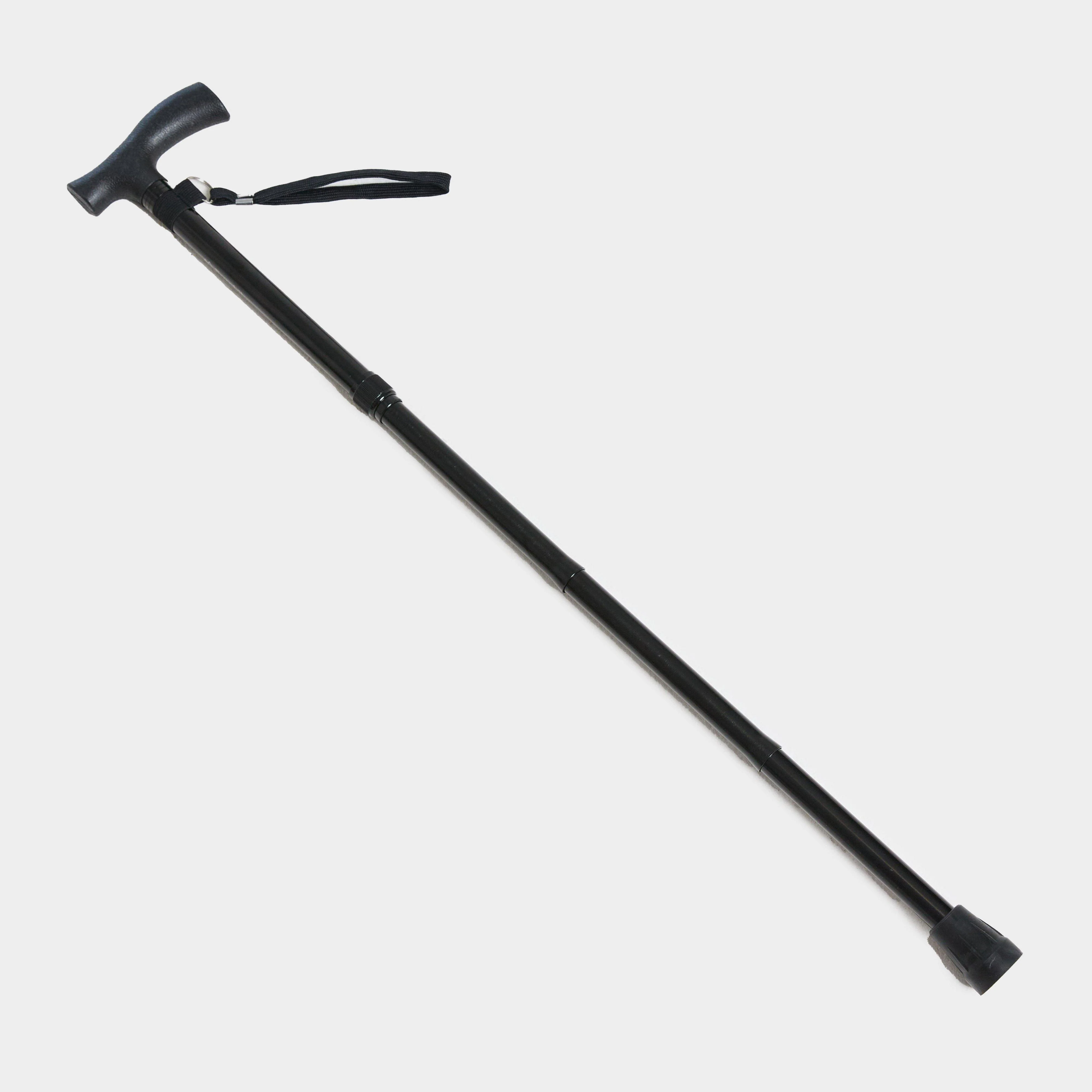 Adventure Folding Walking Stick - Image 2