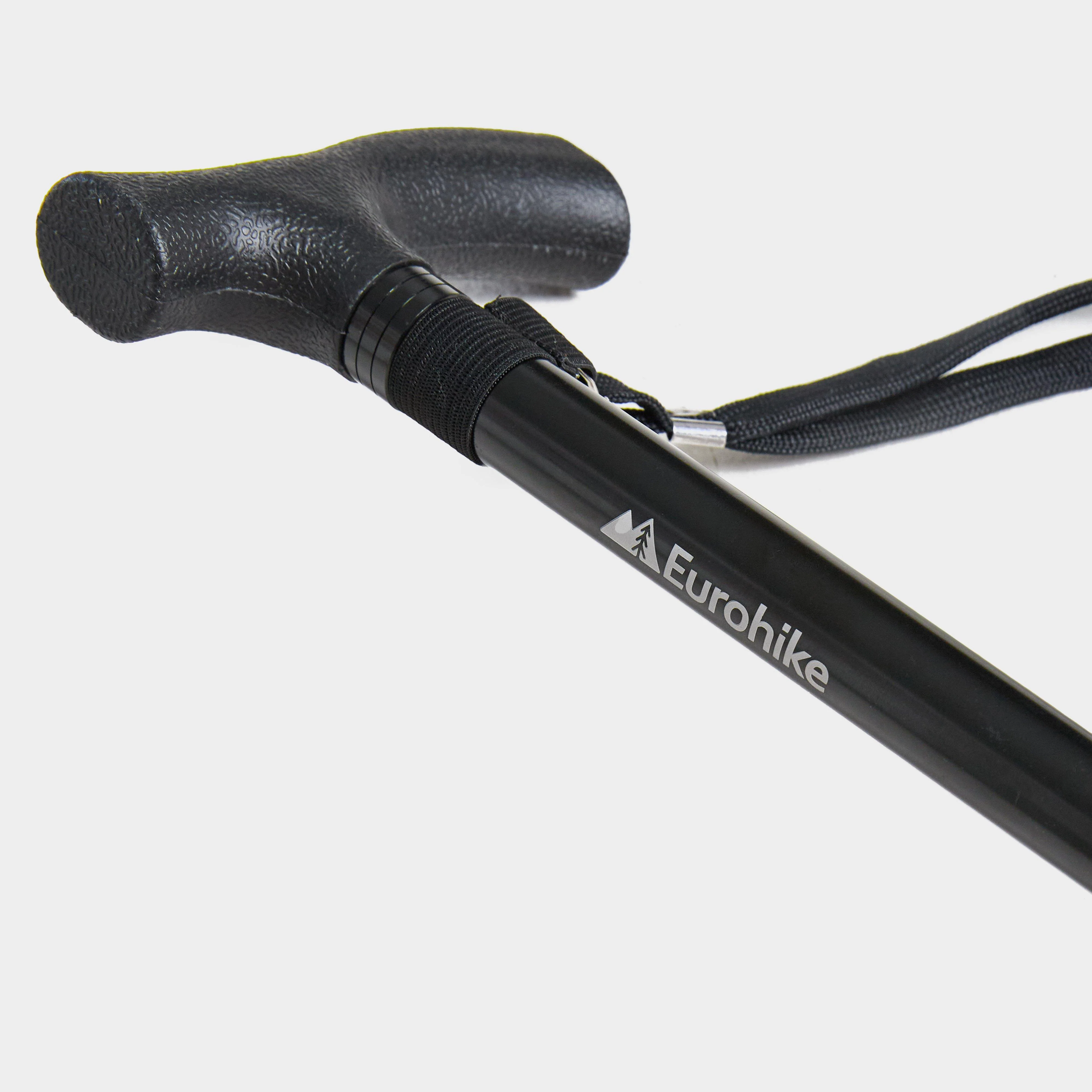 Adventure Folding Walking Stick - Image 3