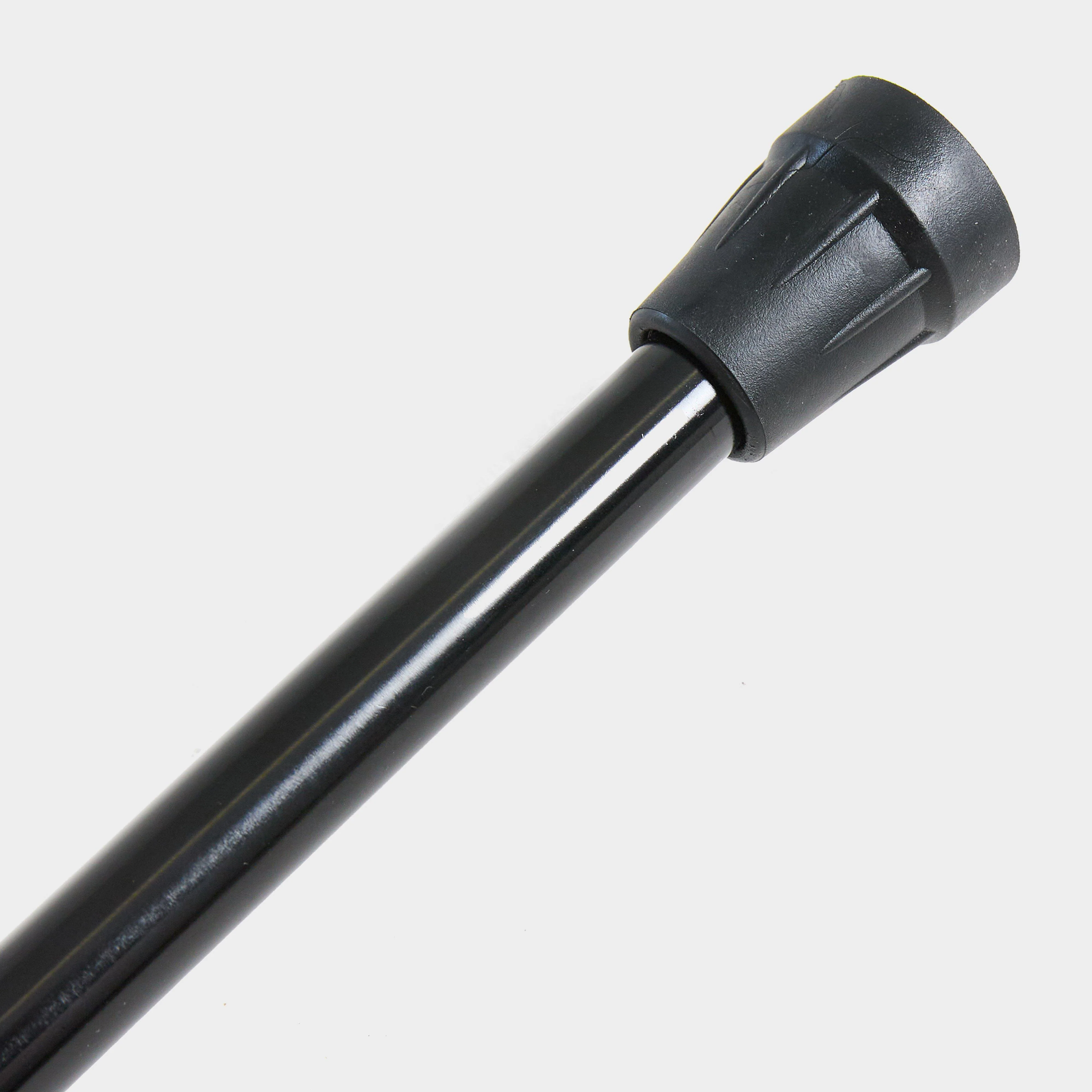 Adventure Folding Walking Stick - Image 4