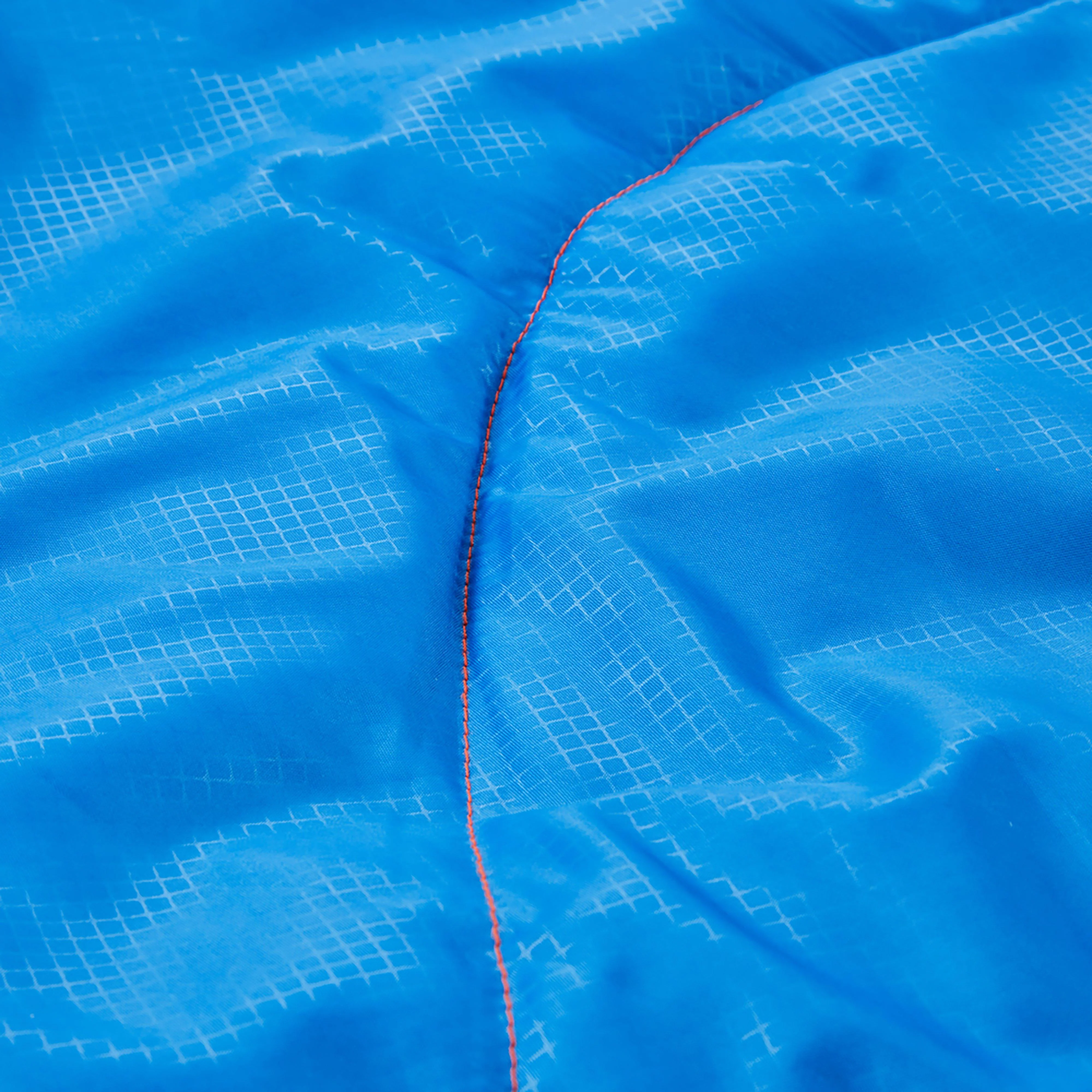 Adventurer 200 Sleeping Bag - Image 8