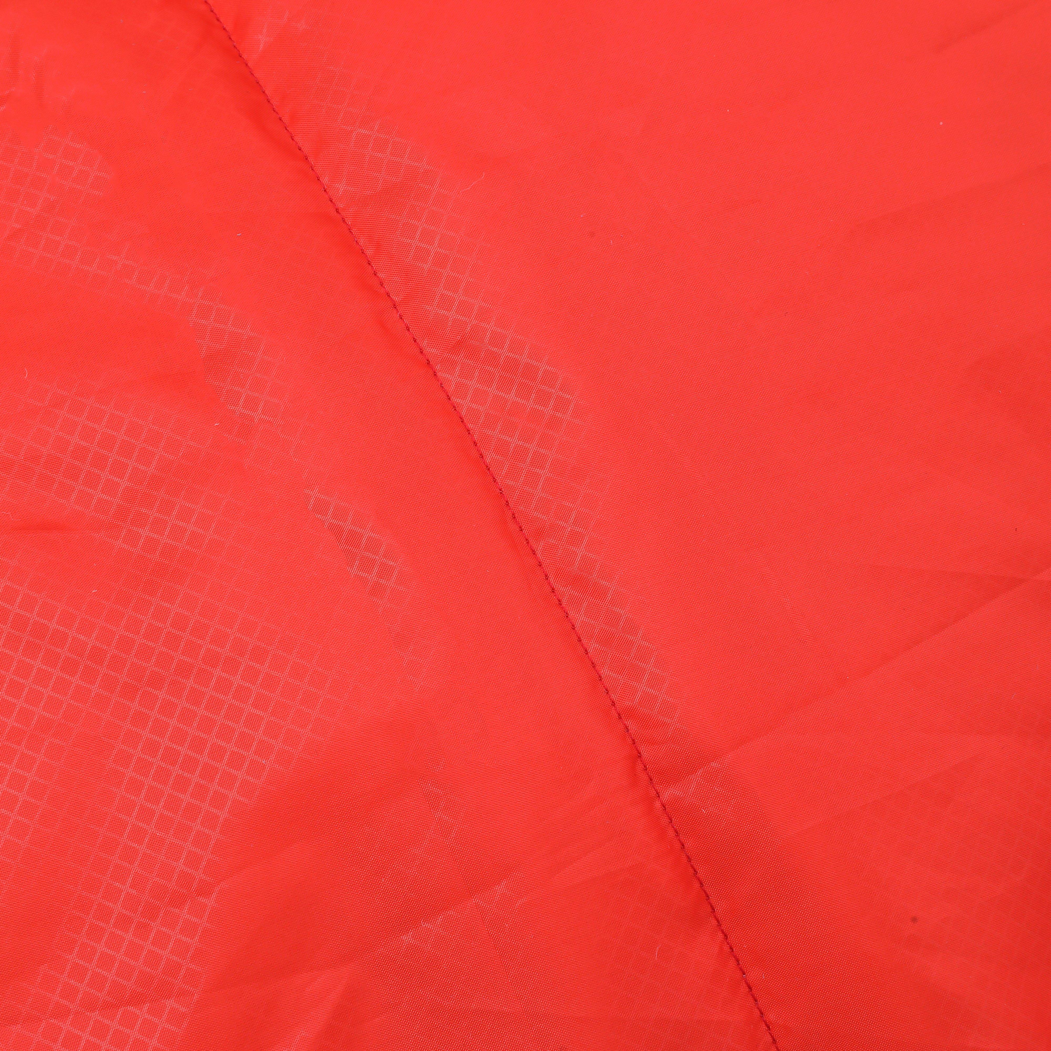 Adventurer 200 Sleeping Bag - Image 9