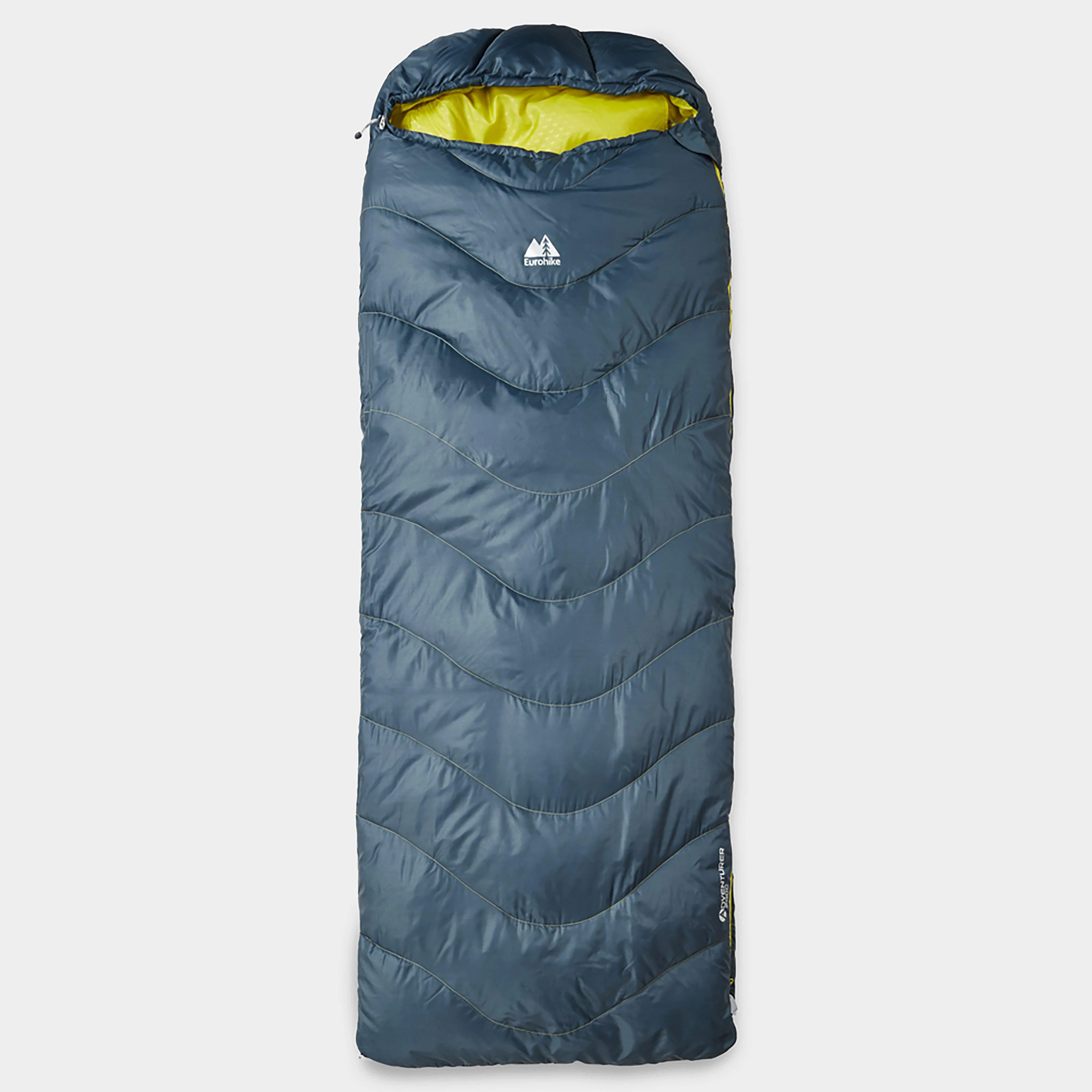 Adventurer 200c Sleeping Bag - Image 2
