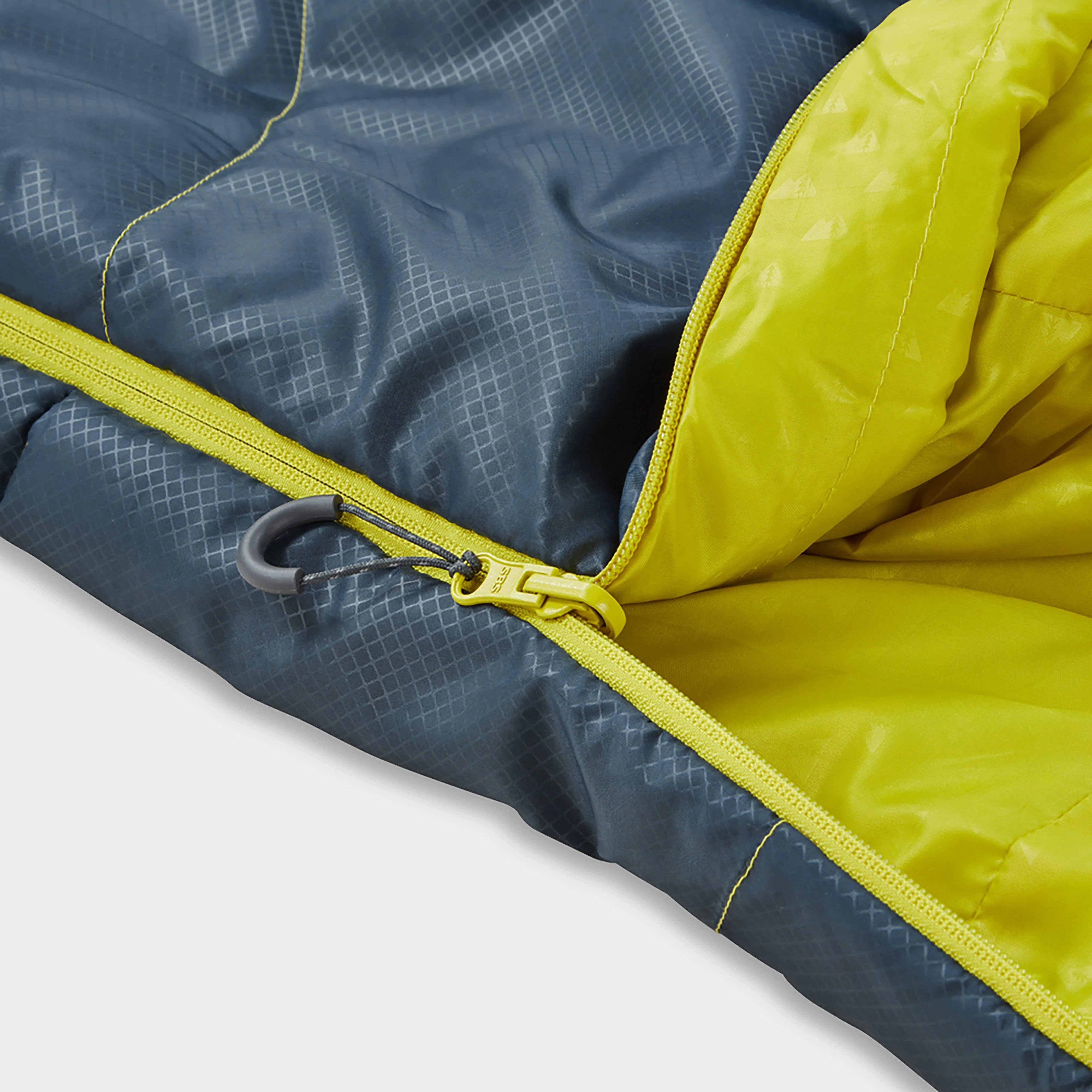 Adventurer 200c Sleeping Bag - Image 6