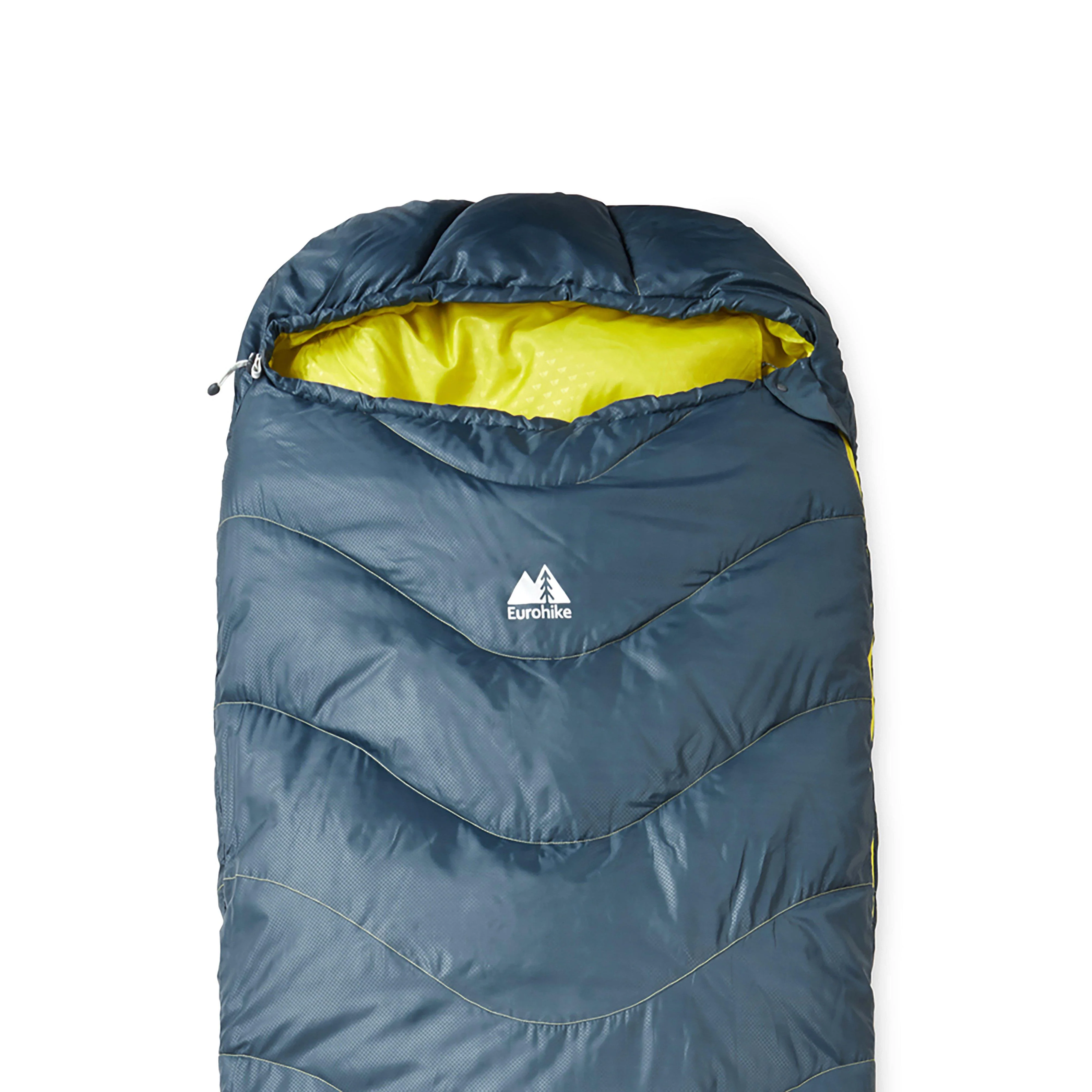 Adventurer 200c Sleeping Bag - Image 9