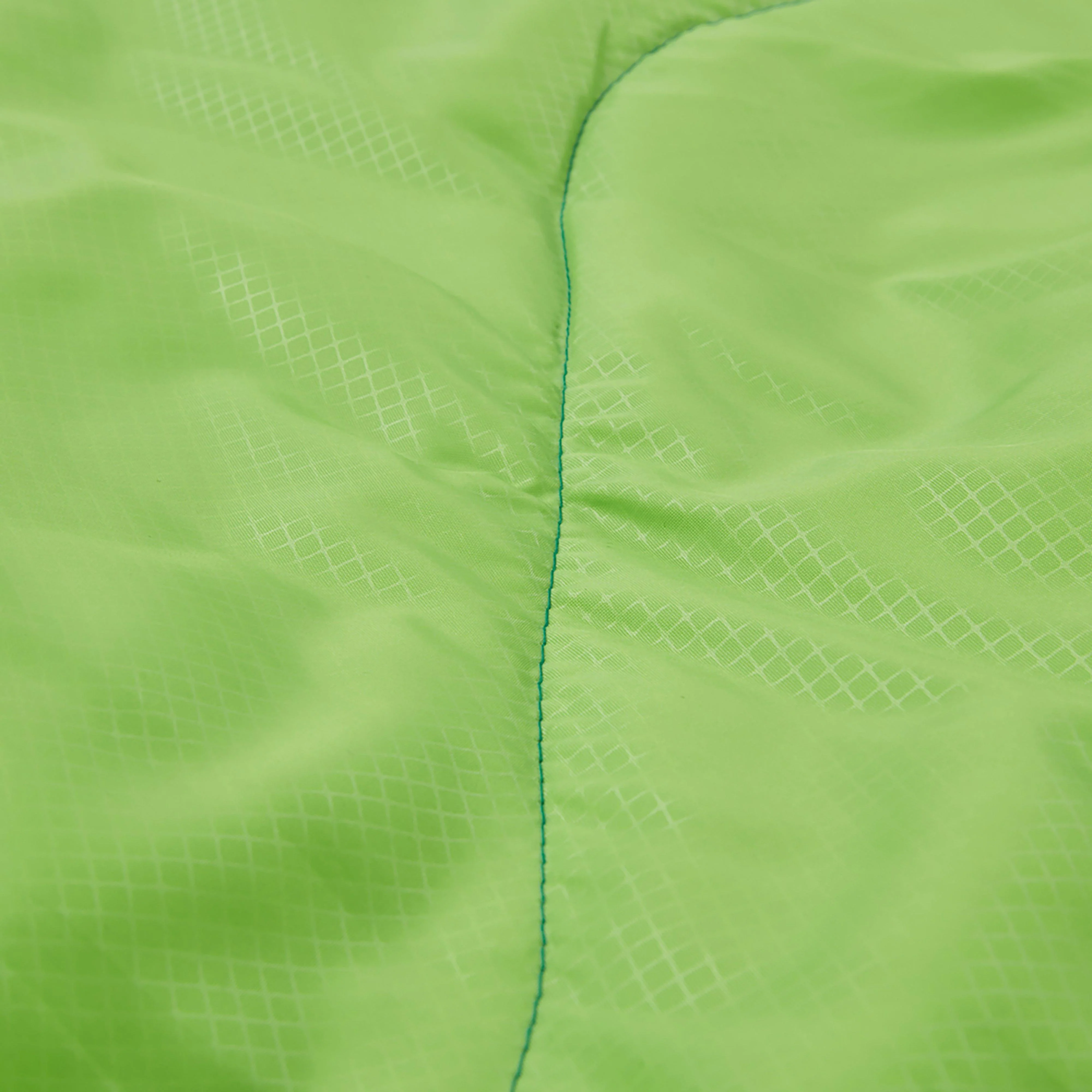 Adventurer 300 Sleeping Bag - Image 8