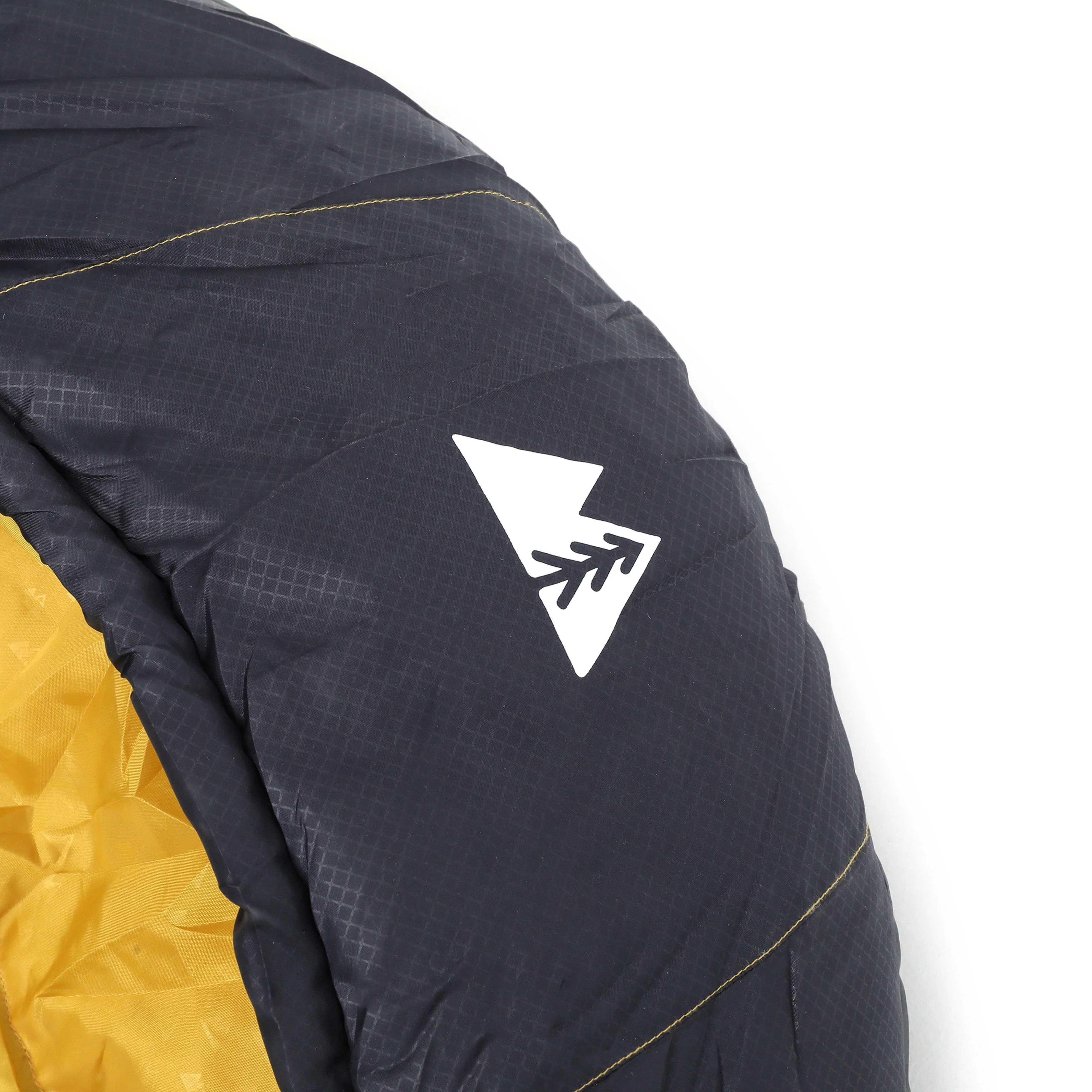 Adventurer 300 XL Sleeping Bag - Image 6
