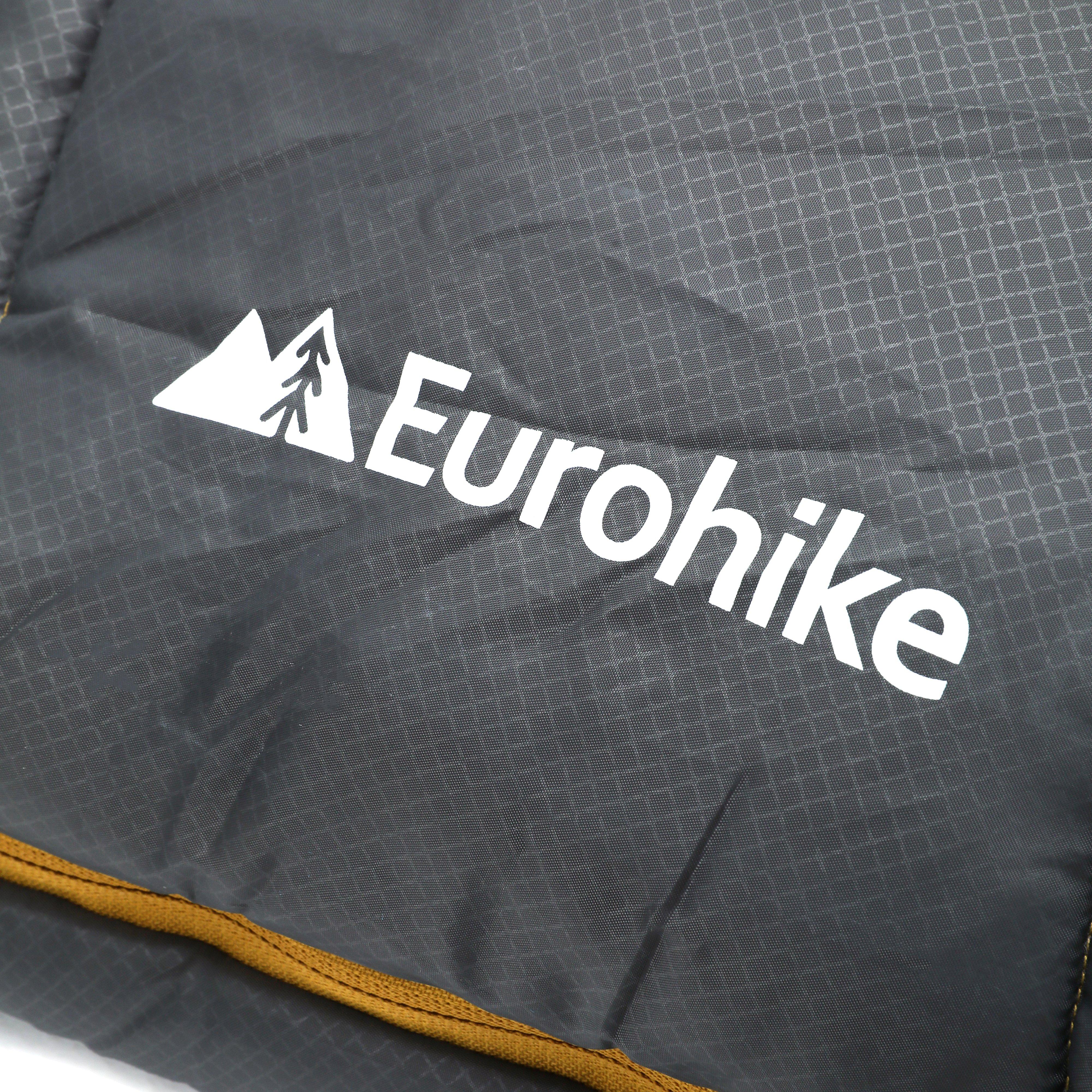 Adventurer 300 XL Sleeping Bag - Image 7