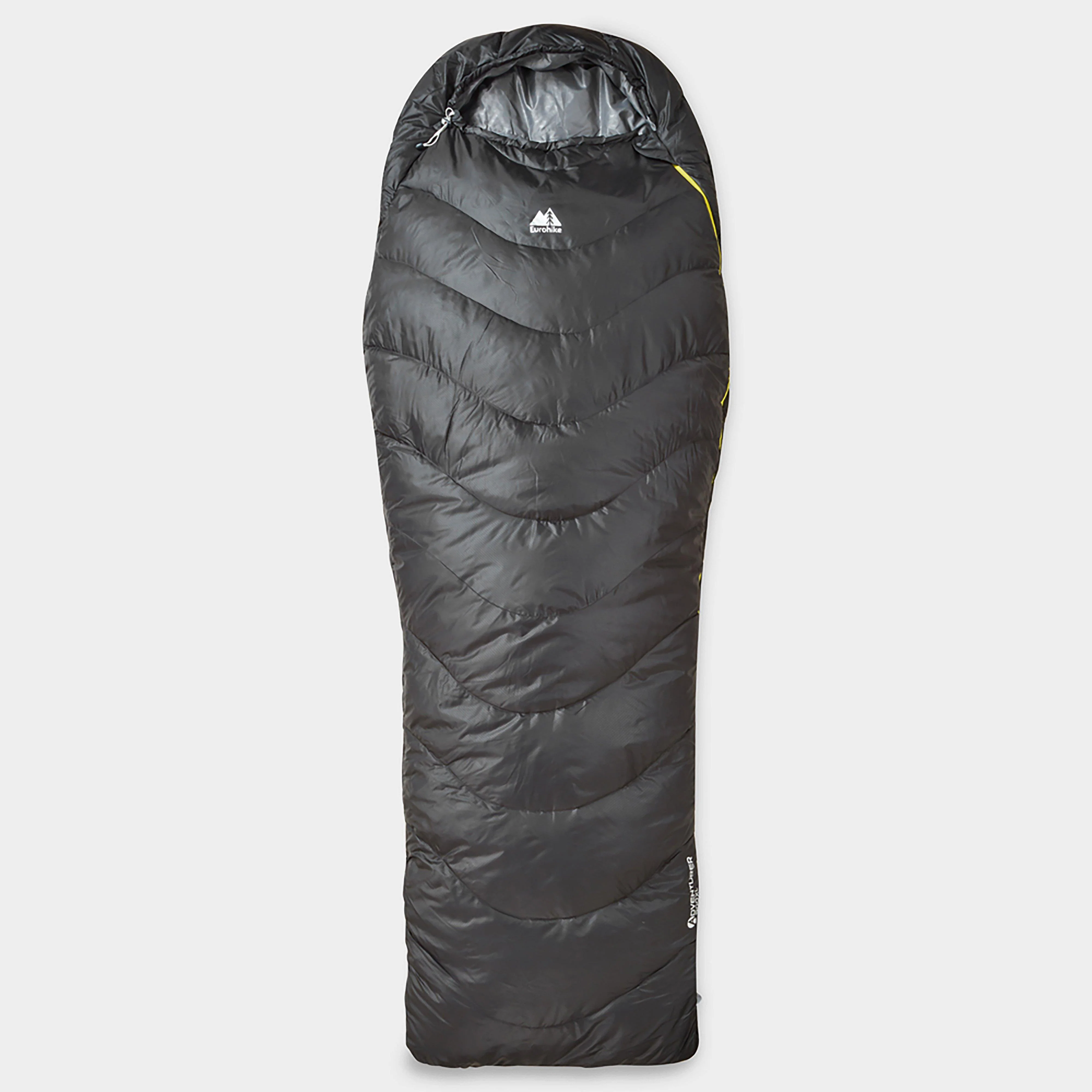 Adventurer 300XL Sleeping Bag - Image 2