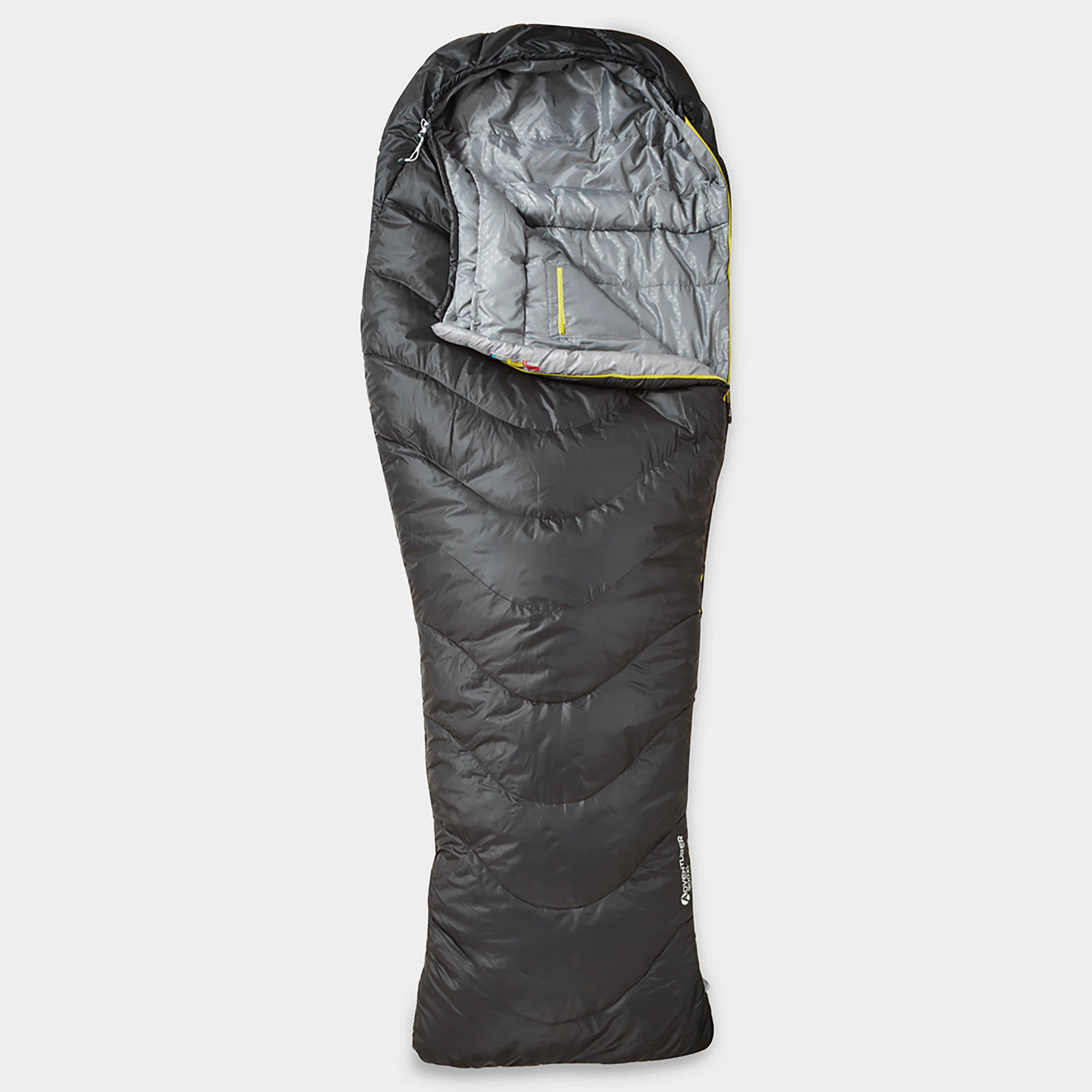 Adventurer 300XL Sleeping Bag - Image 3