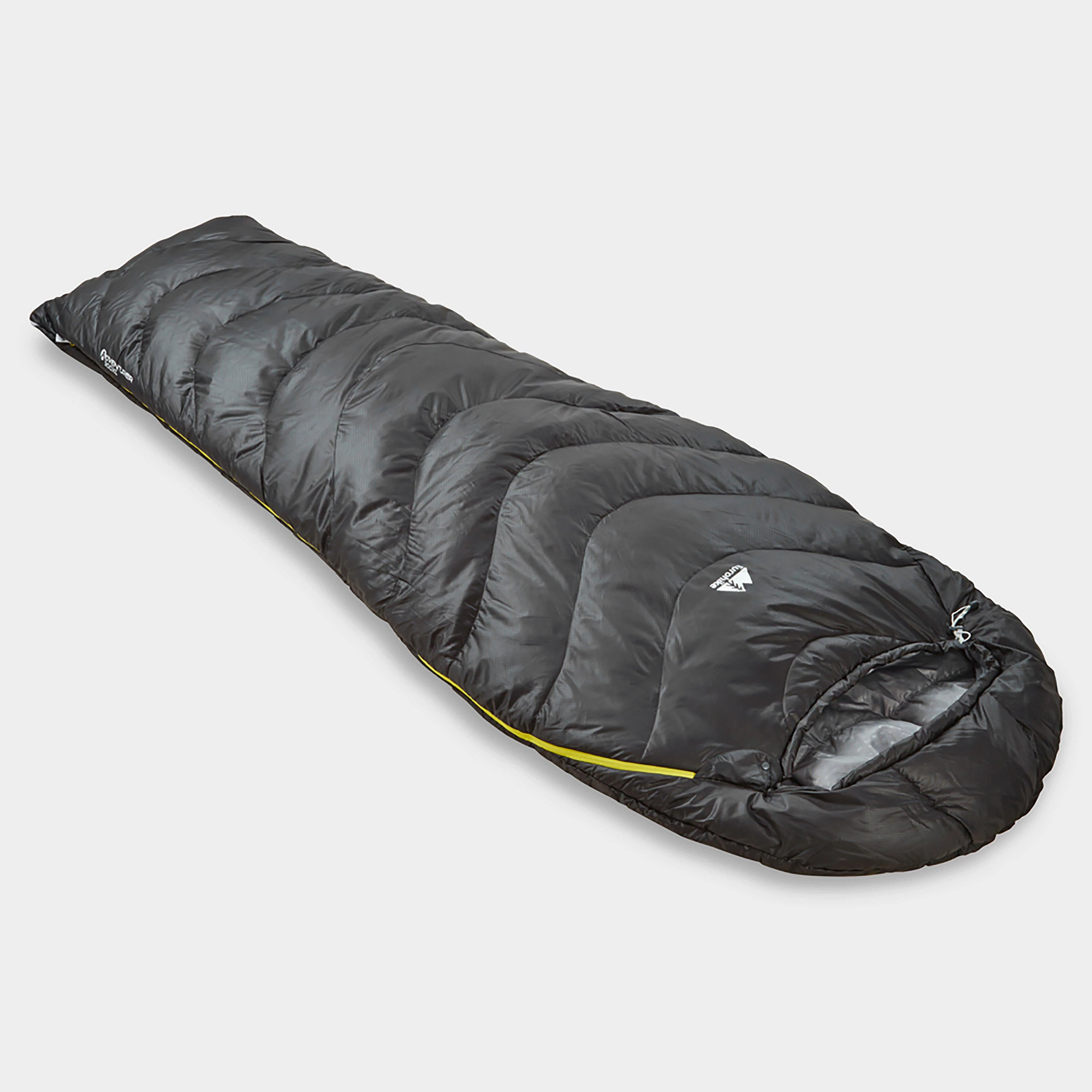 Adventurer 300XL Sleeping Bag - Image 4