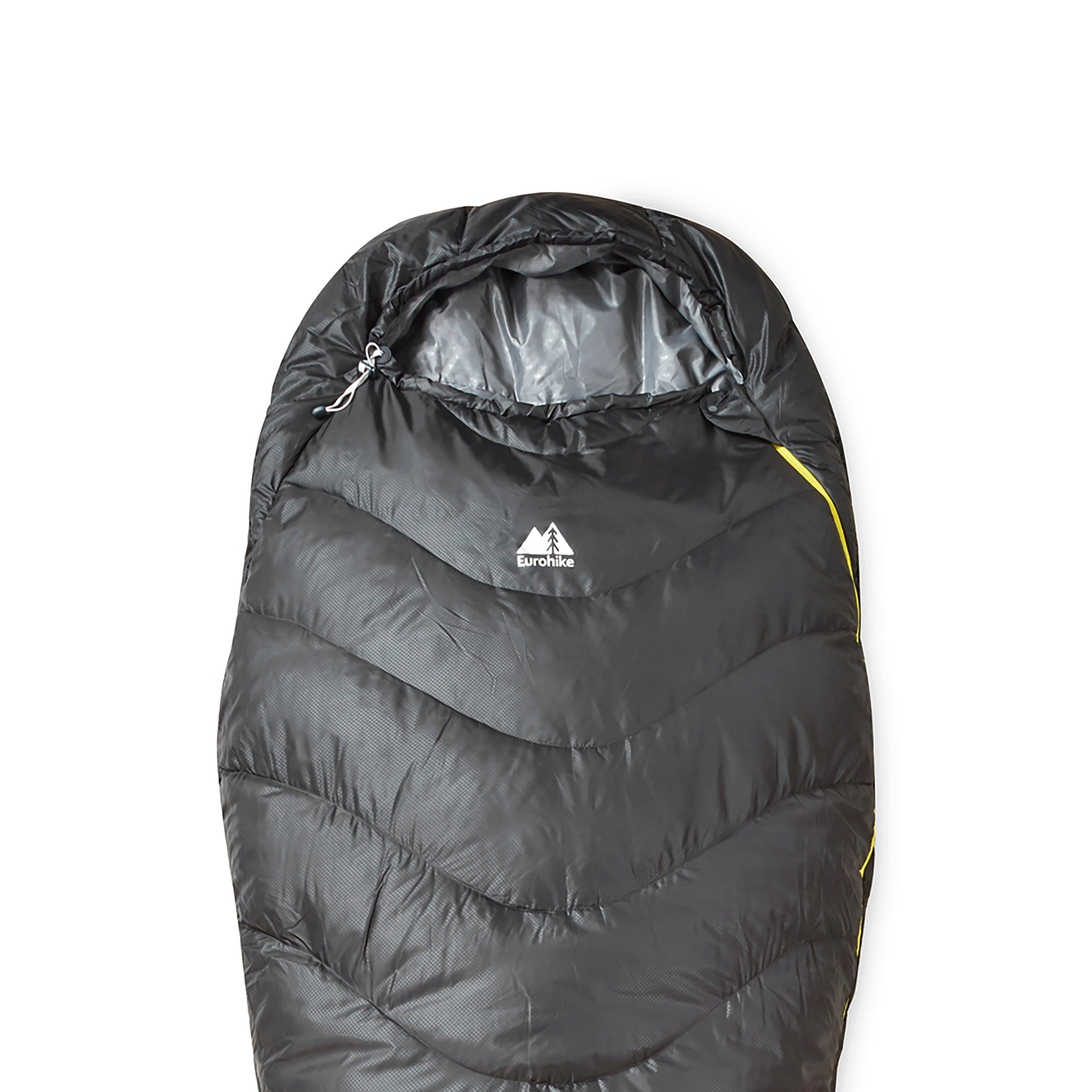 Adventurer 300XL Sleeping Bag - Image 5