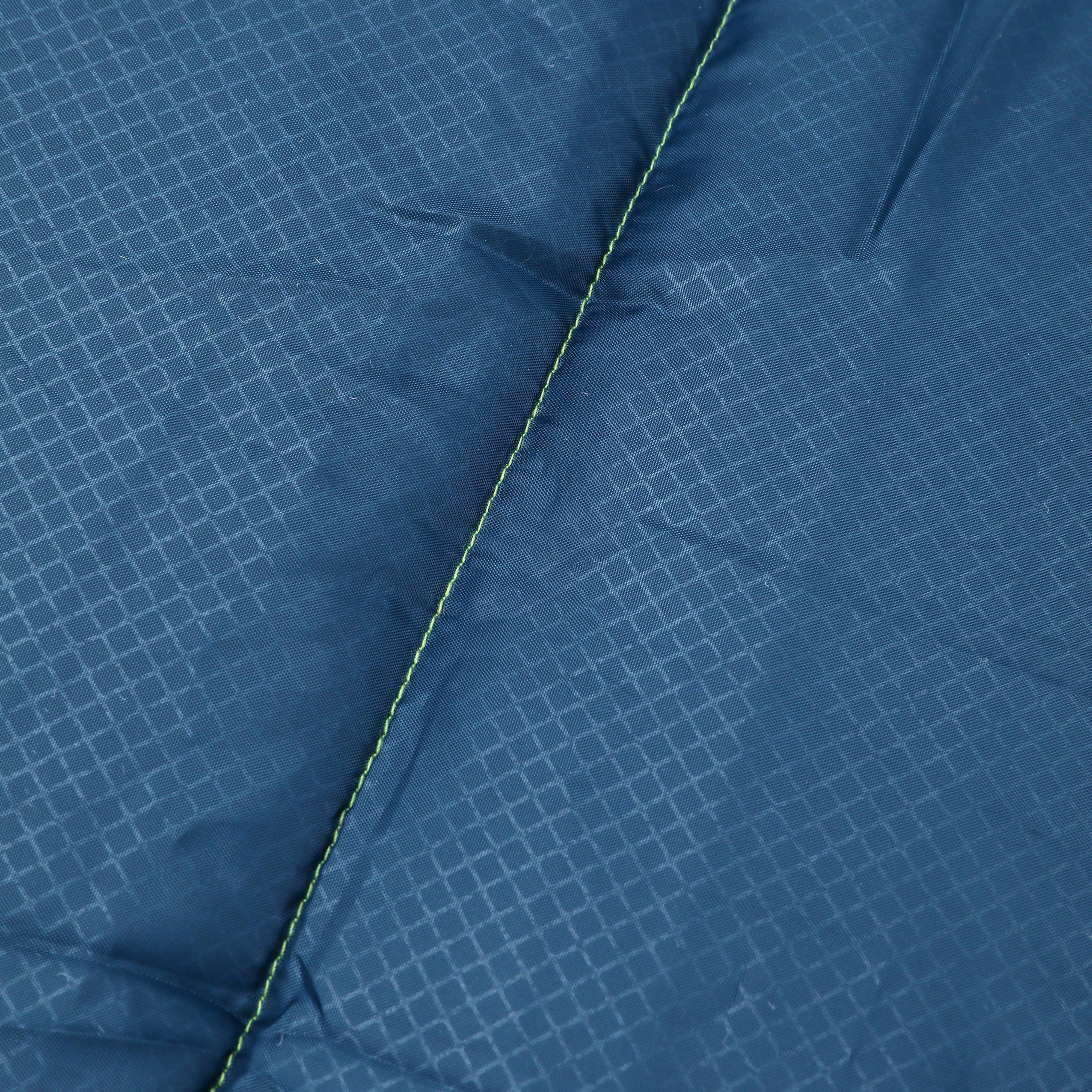 Adventurer 400 Sleeping Bag - Image 9