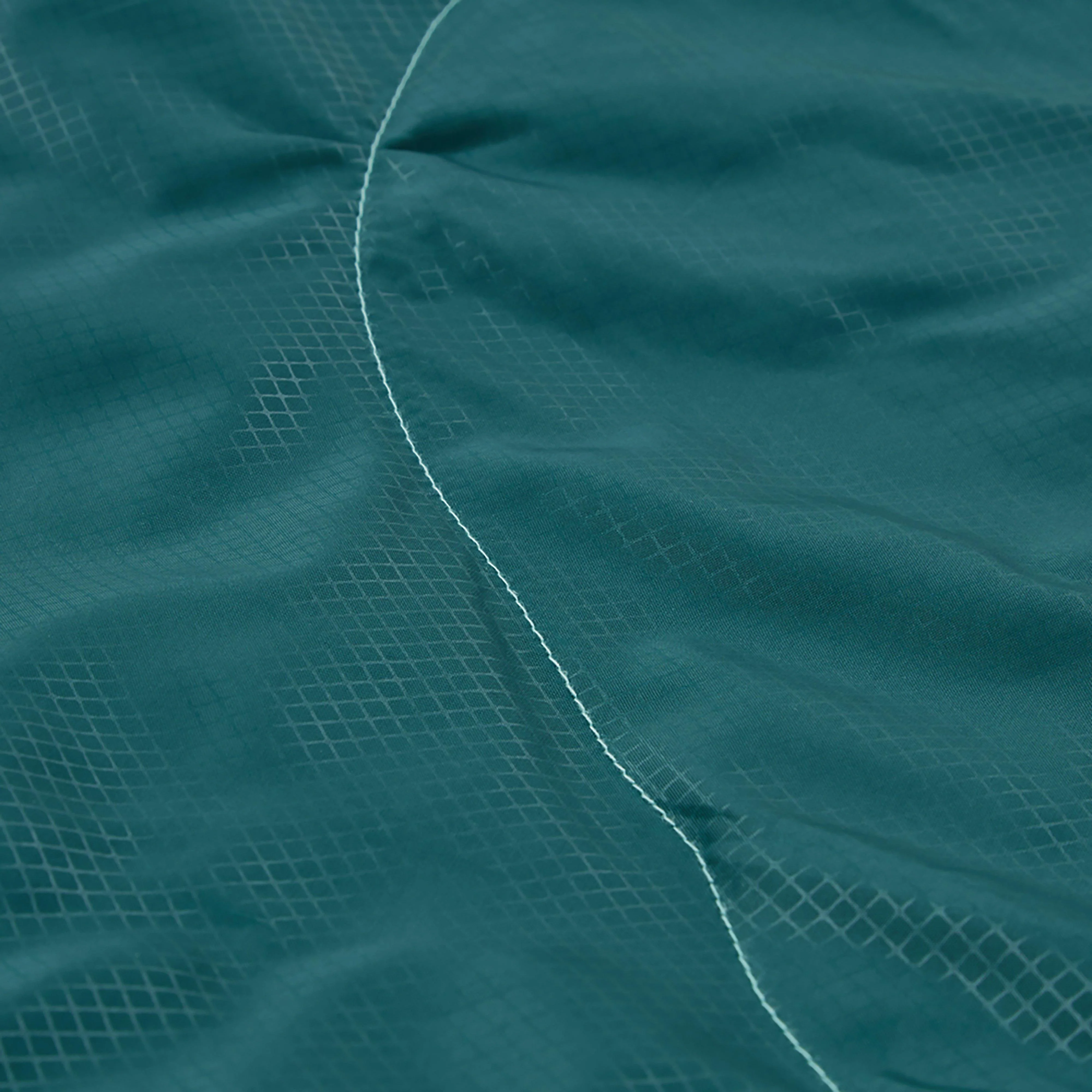 Adventurer Youth Sleeping Bag - Image 8