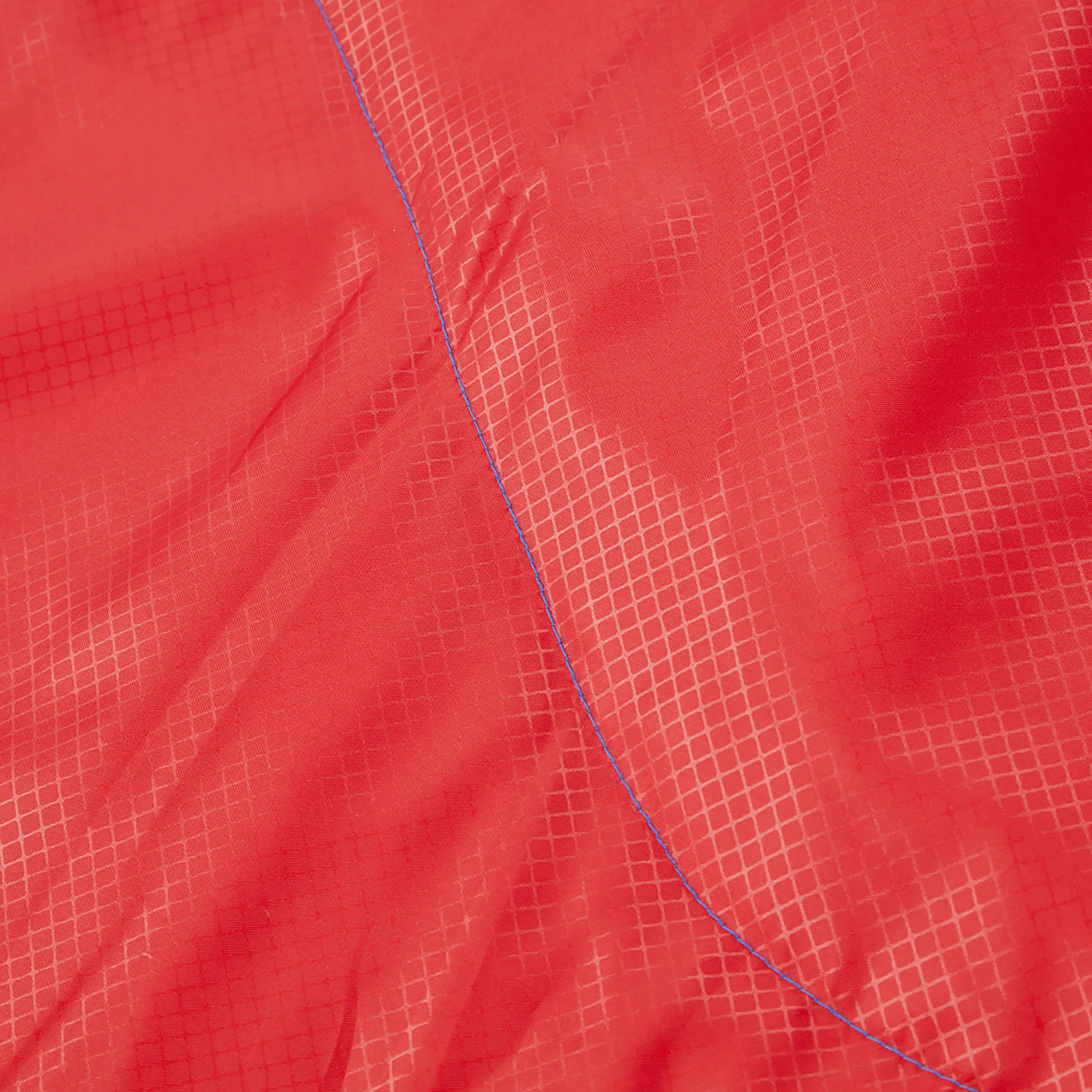 Adventurer Youth Sleeping Bag - Image 8