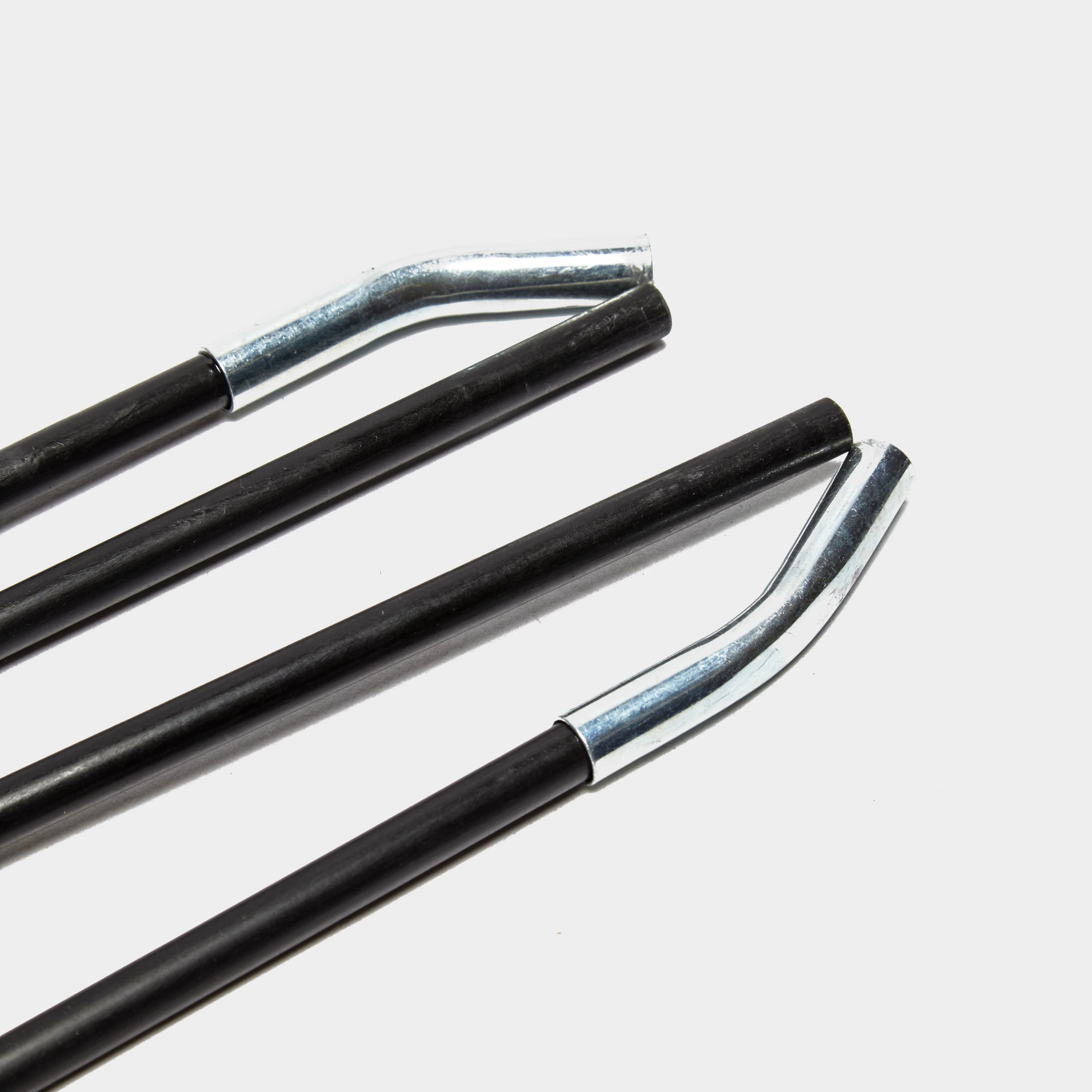 Air 4 Brow Pole - Image 2