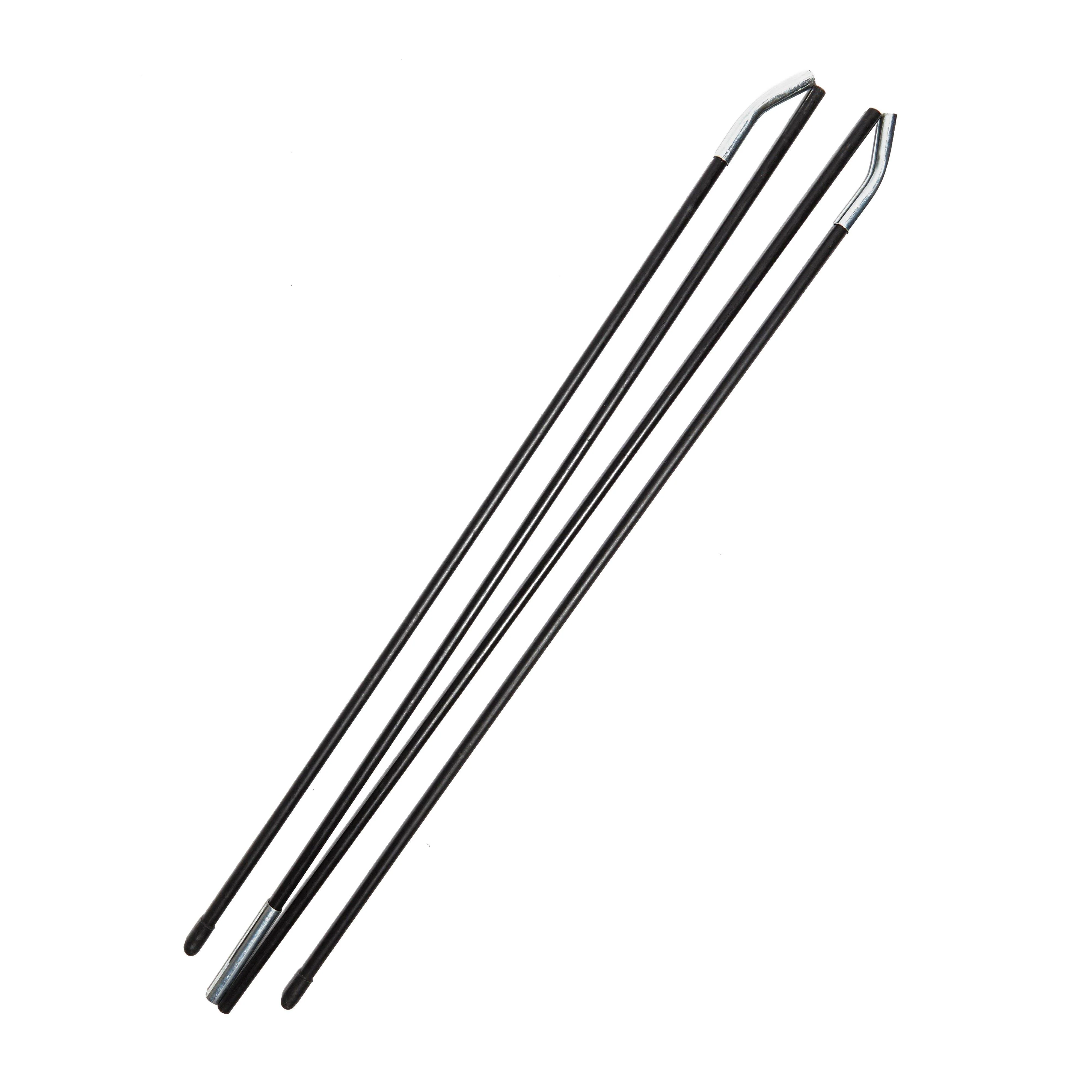 Air 4 Brow Pole - Image 5