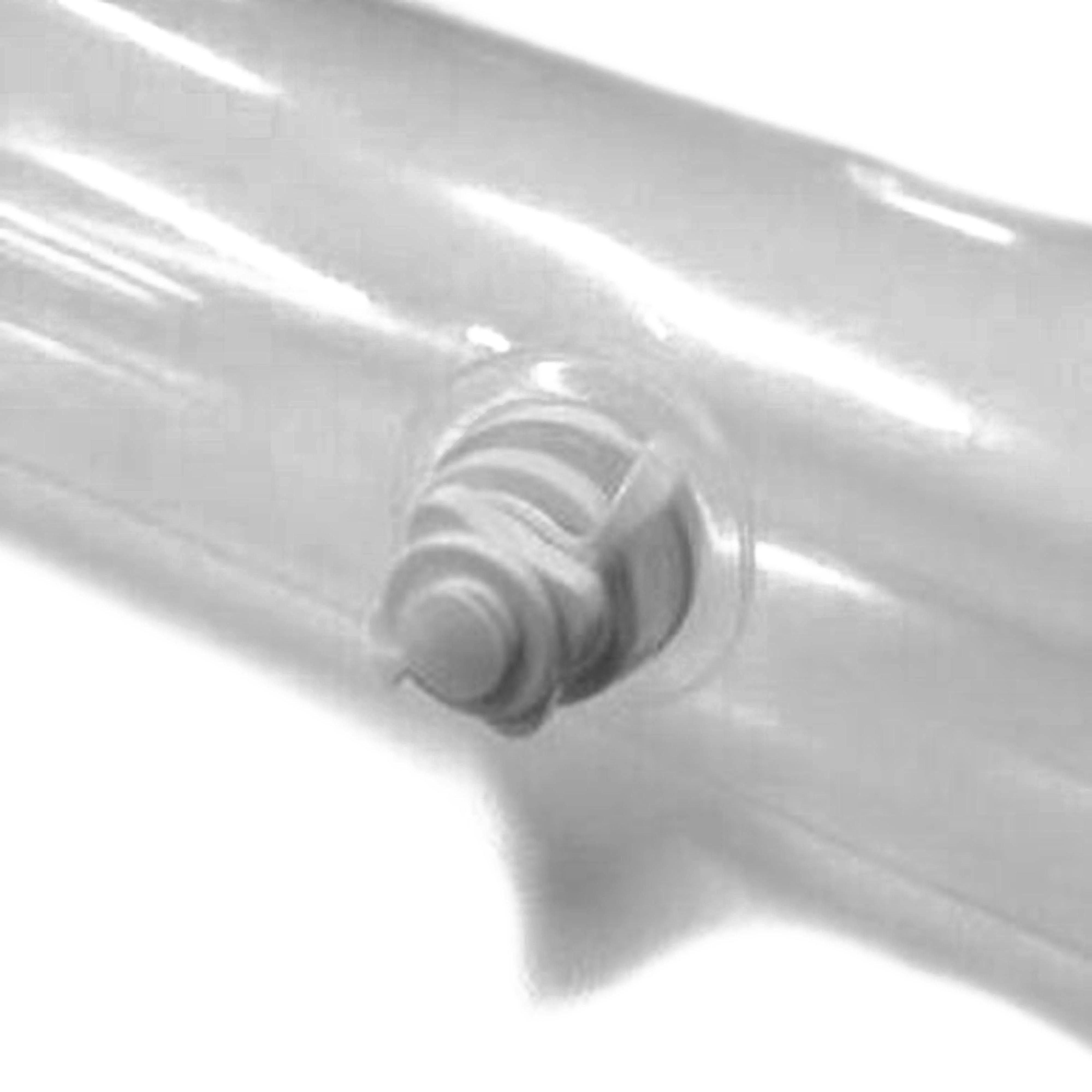 Air 4XL Replacement PVC Air Beam - Image 2