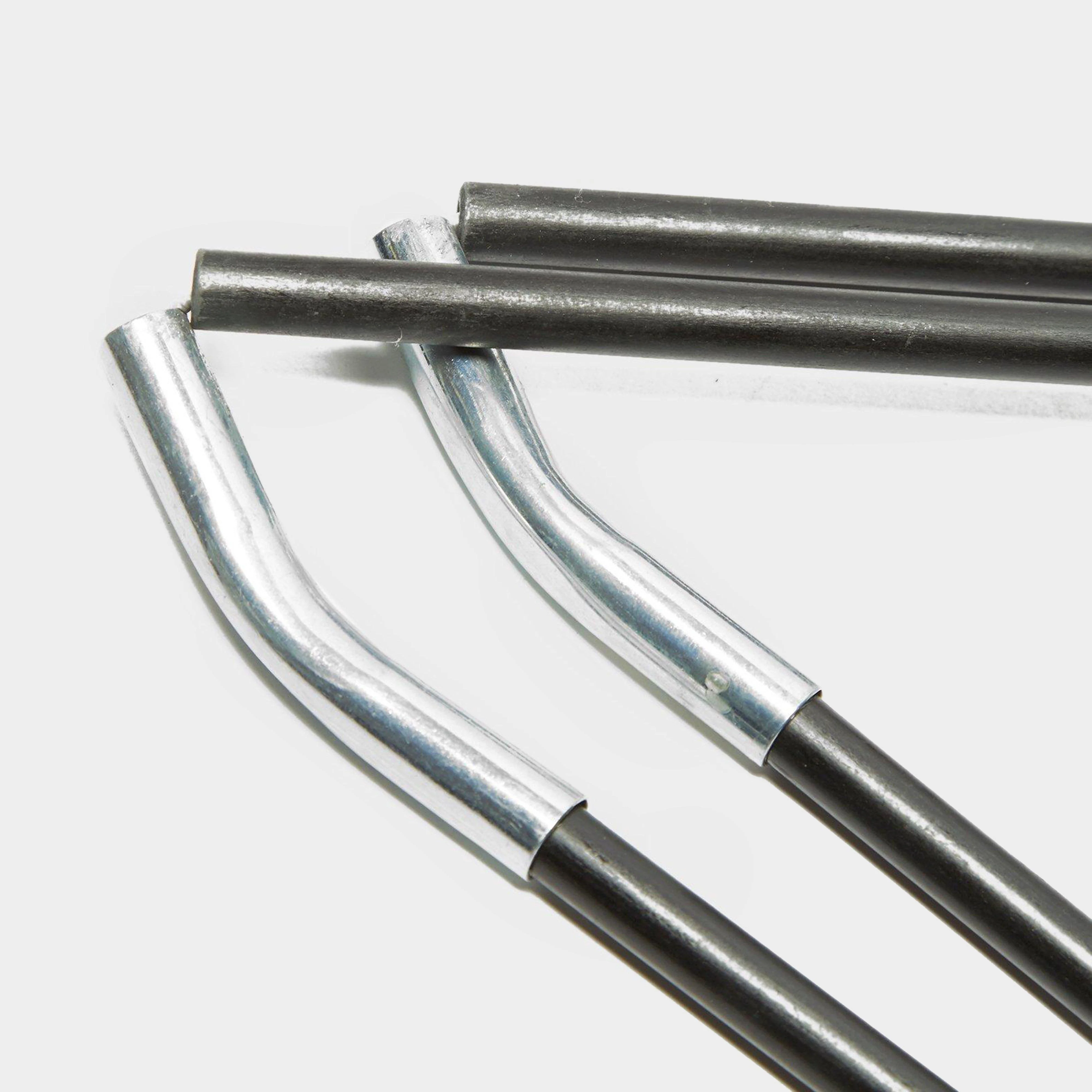 Air 6 Brow Pole - Image 2