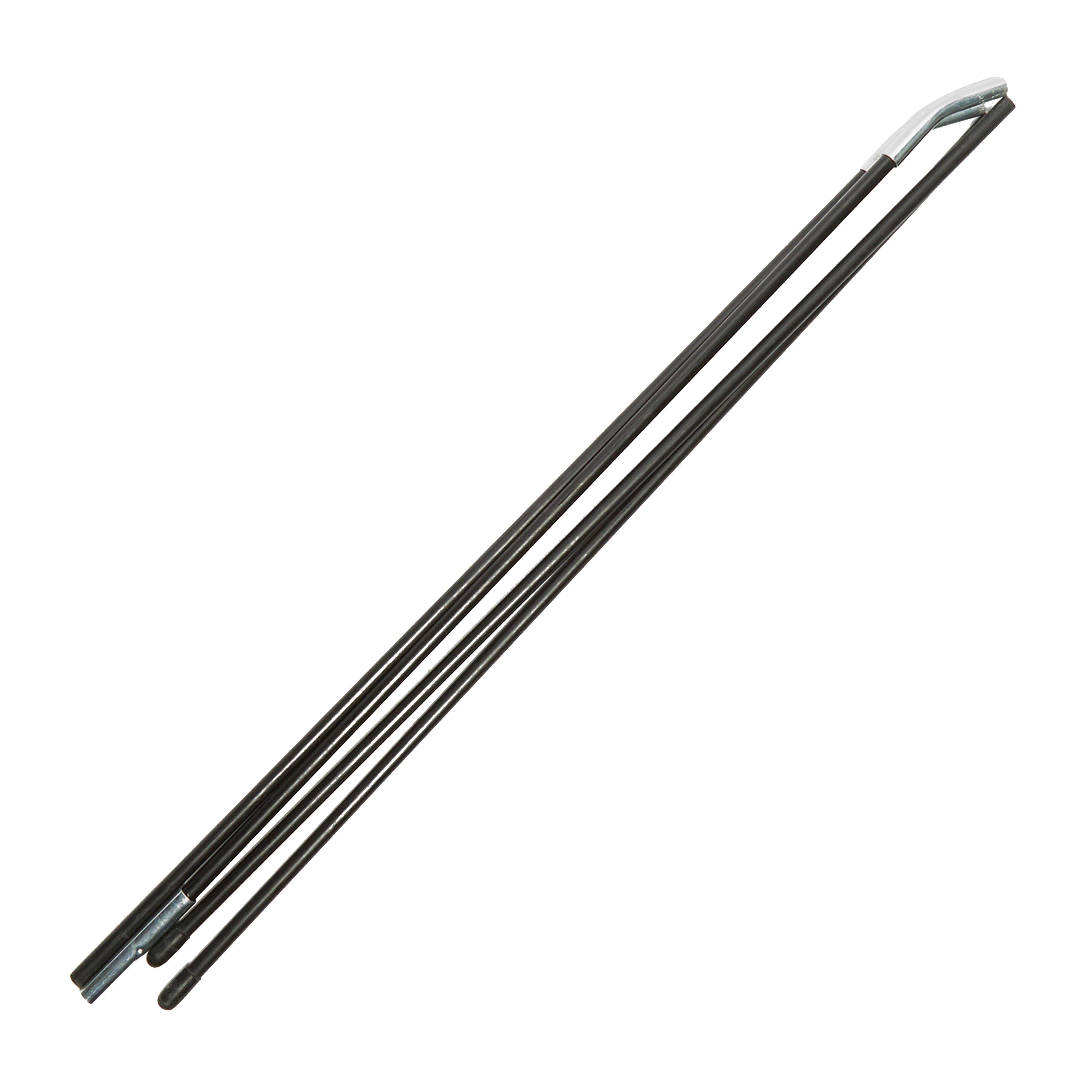 Air 6 Brow Pole - Image 5
