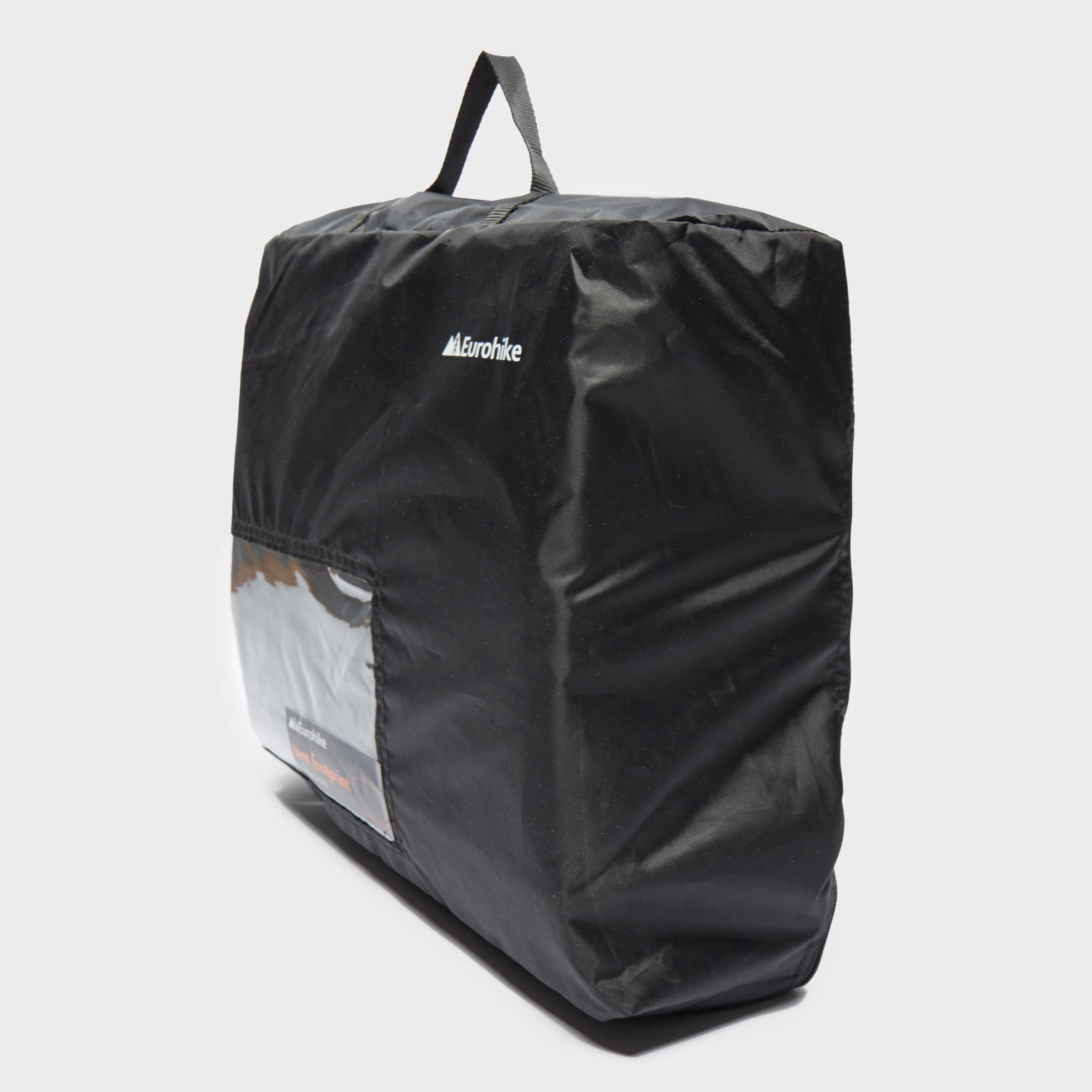 Air 600 Footprint - Image 2