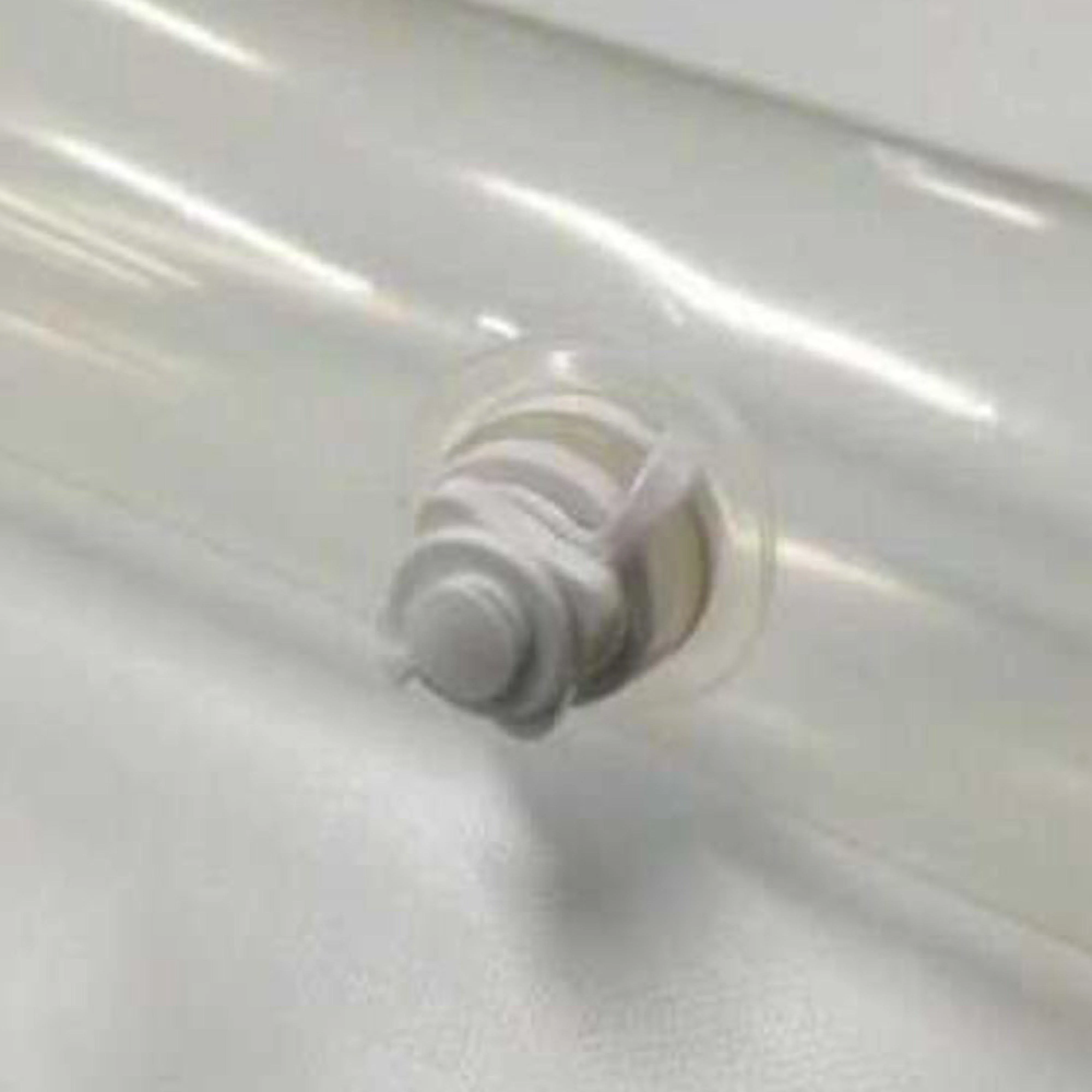 Air 600 Replacement Air Tube A - Image 2