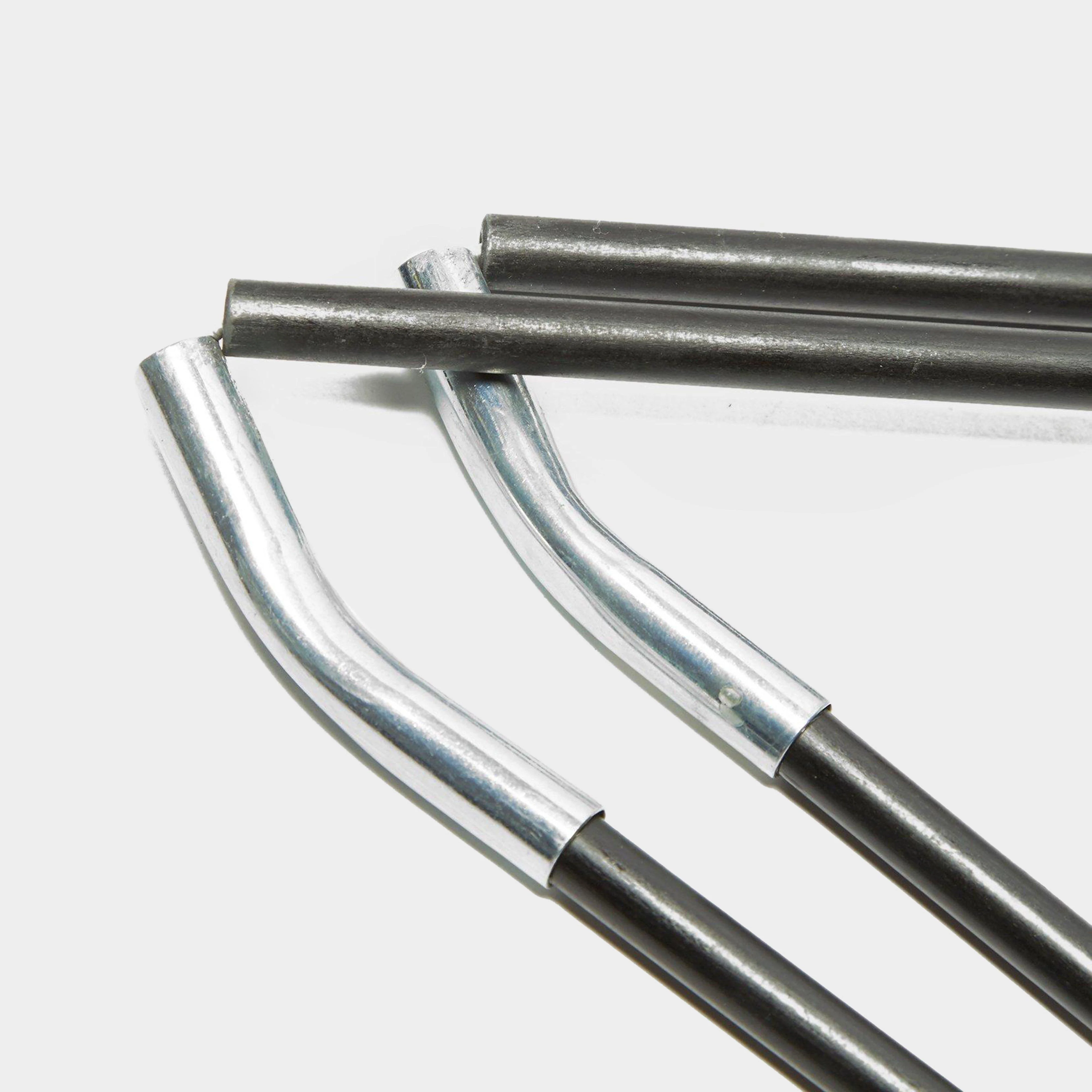 Air 8 Brow Pole - Image 2