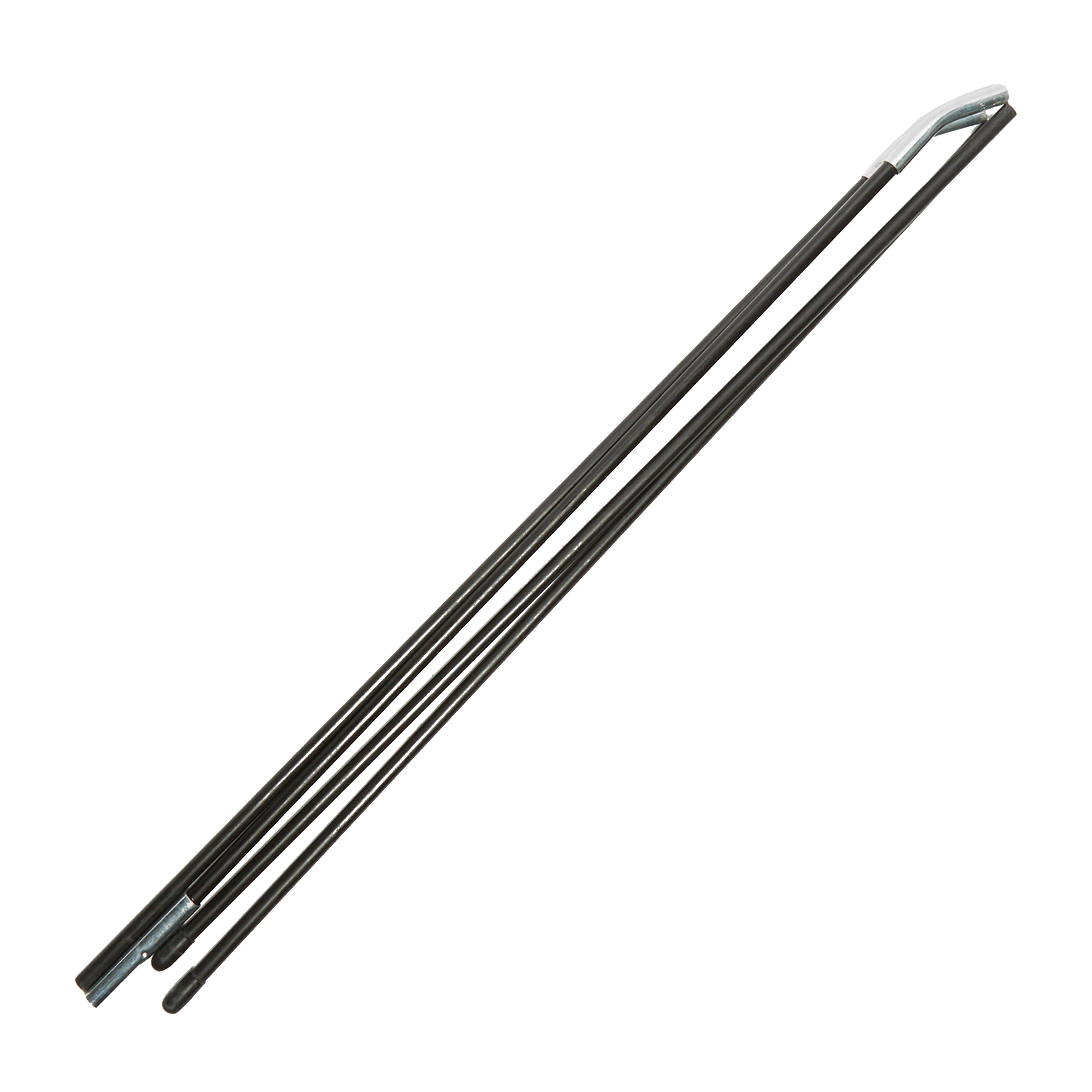 Air 8 Brow Pole - Image 5