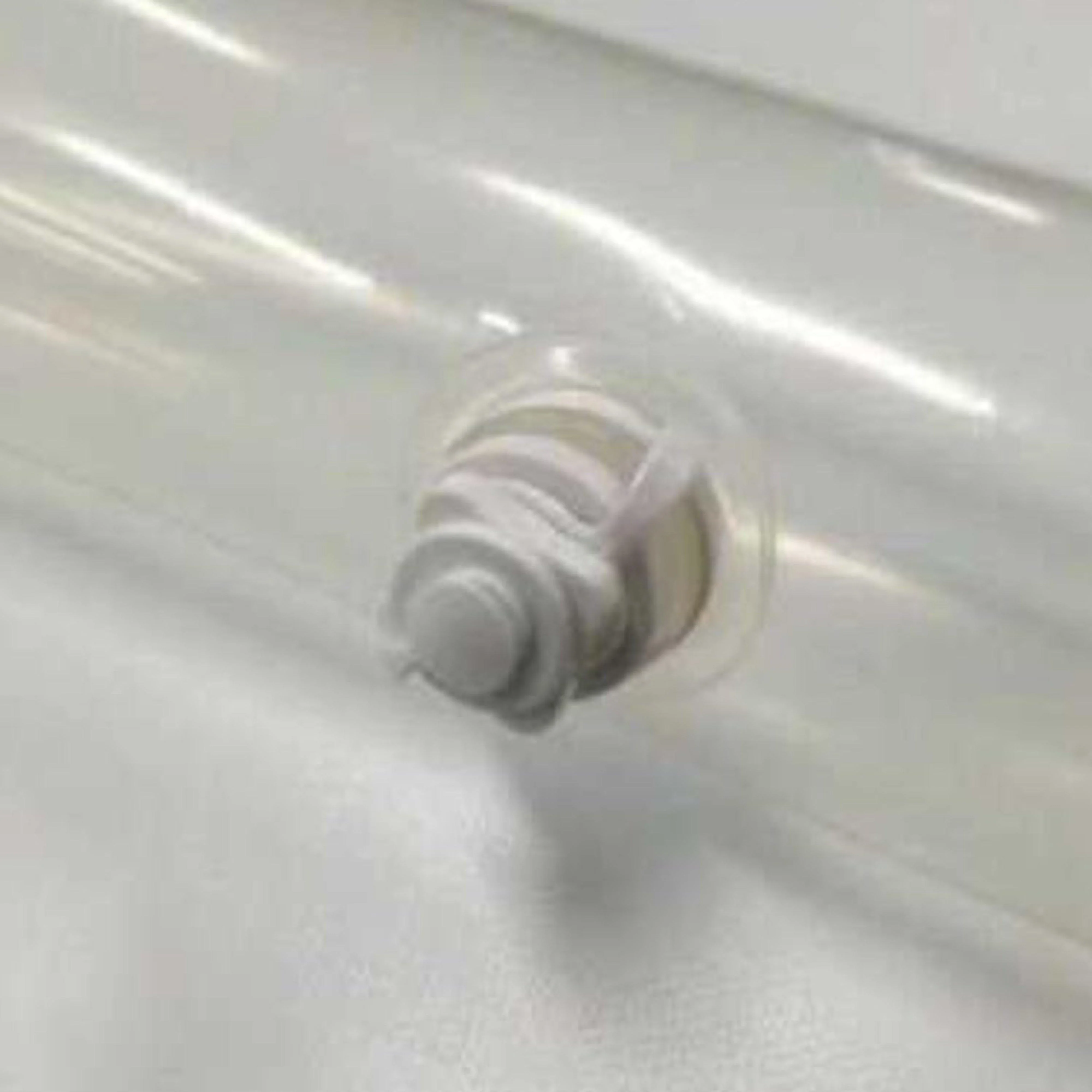 Air 800 Replacement PVC Air Tubes - Image 2