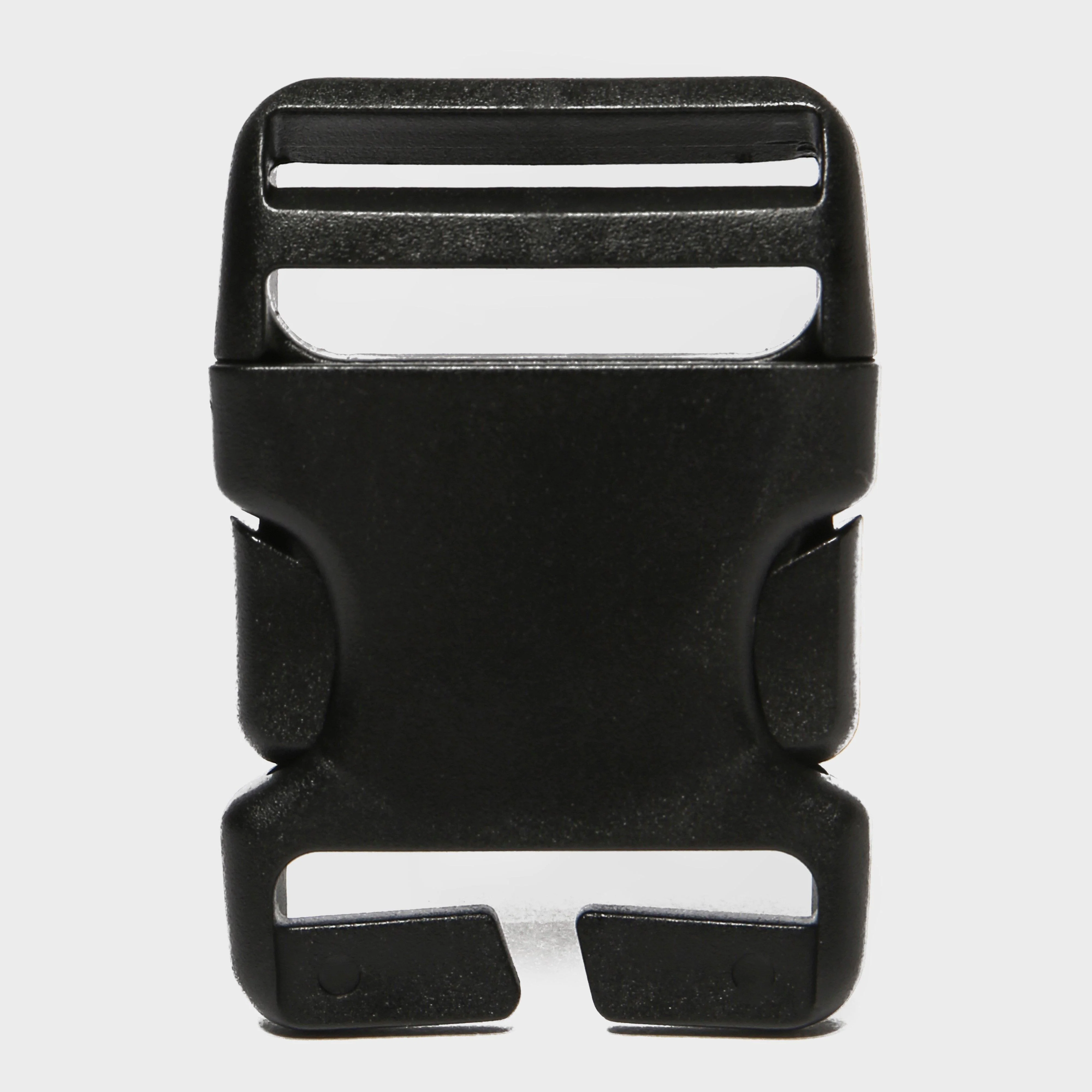 Air Tent Bag Buckle - Image 2