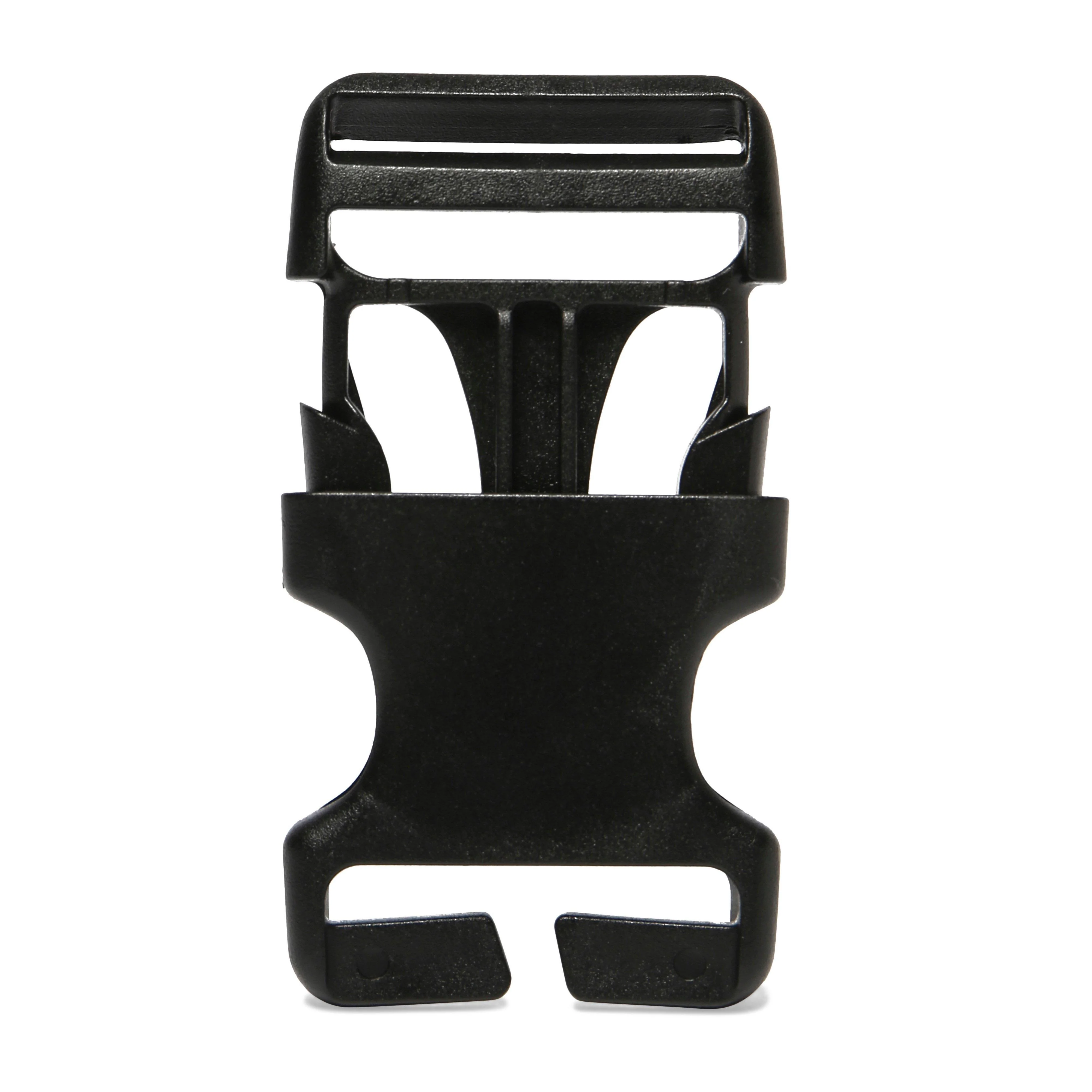 Air Tent Bag Buckle - Image 3