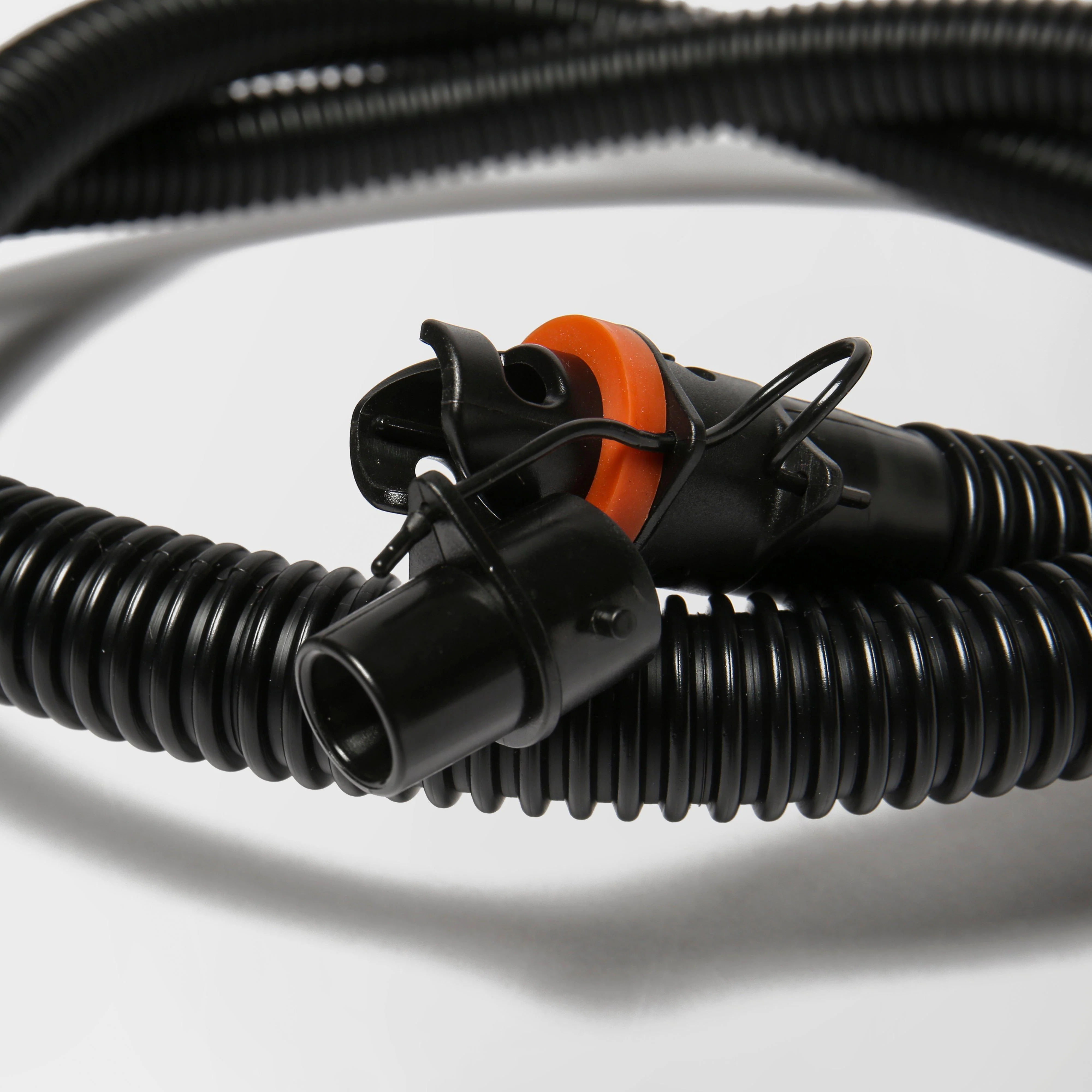 Air Tent Pump Hose - Image 2