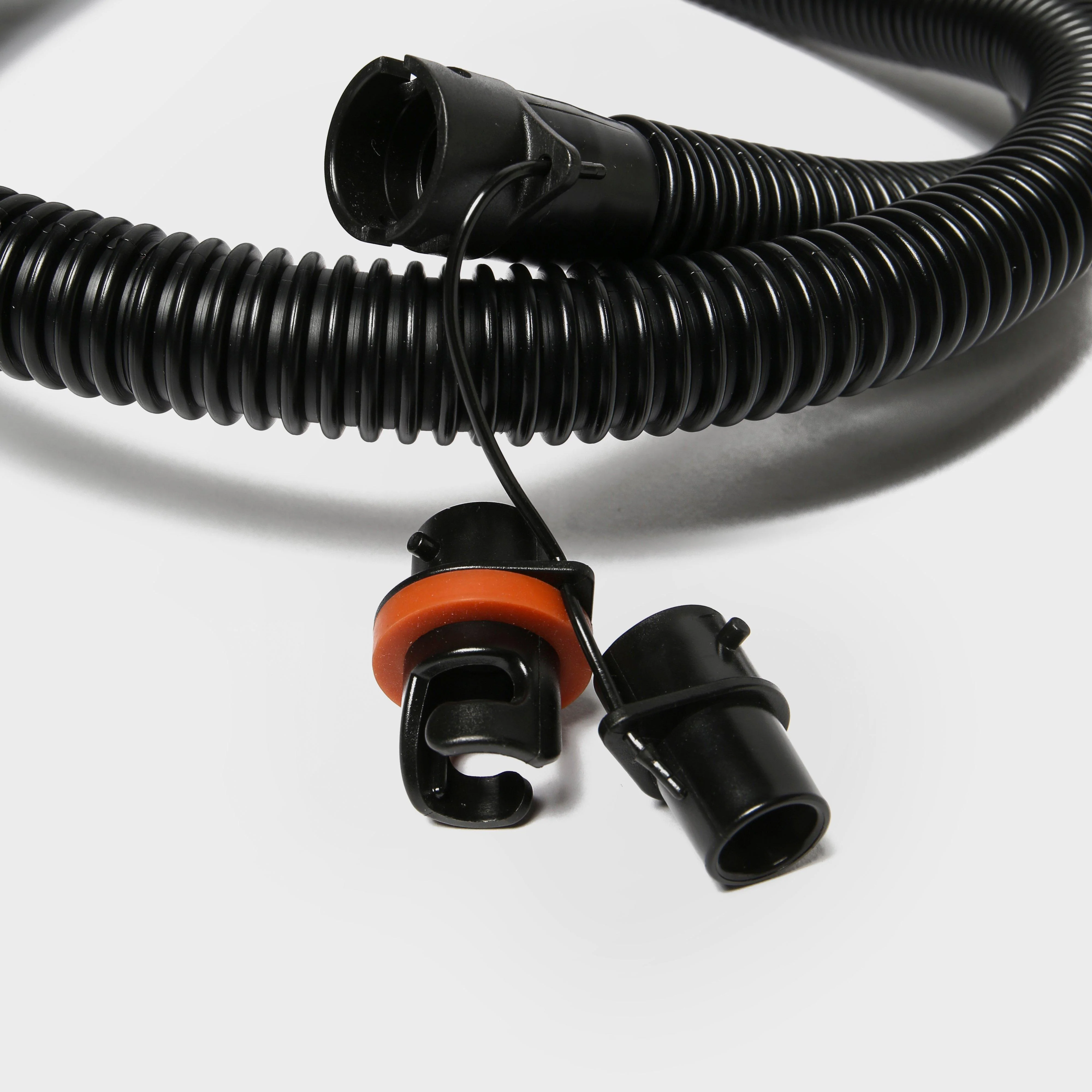 Air Tent Pump Hose - Image 3