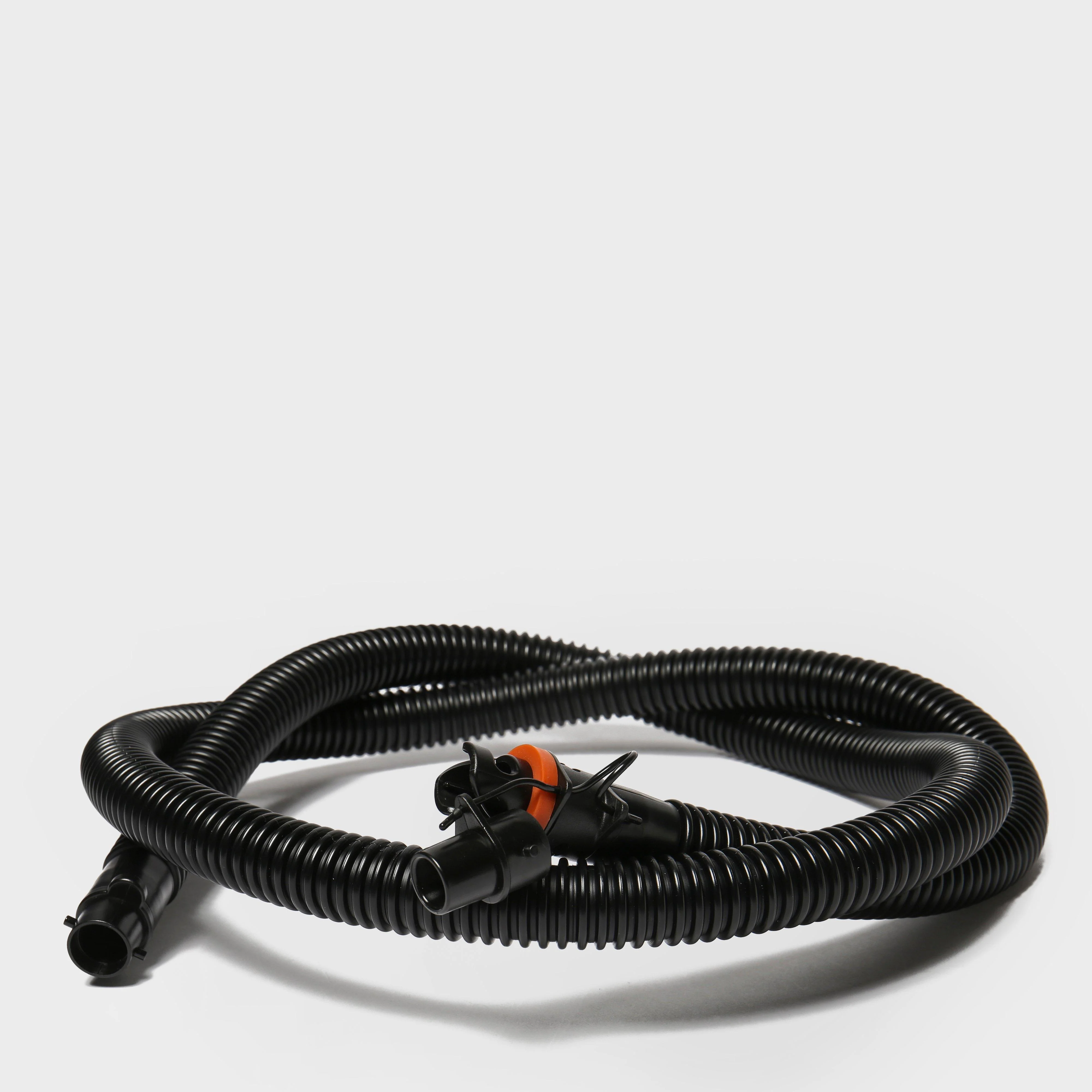 Air Tent Pump Hose - Image 4