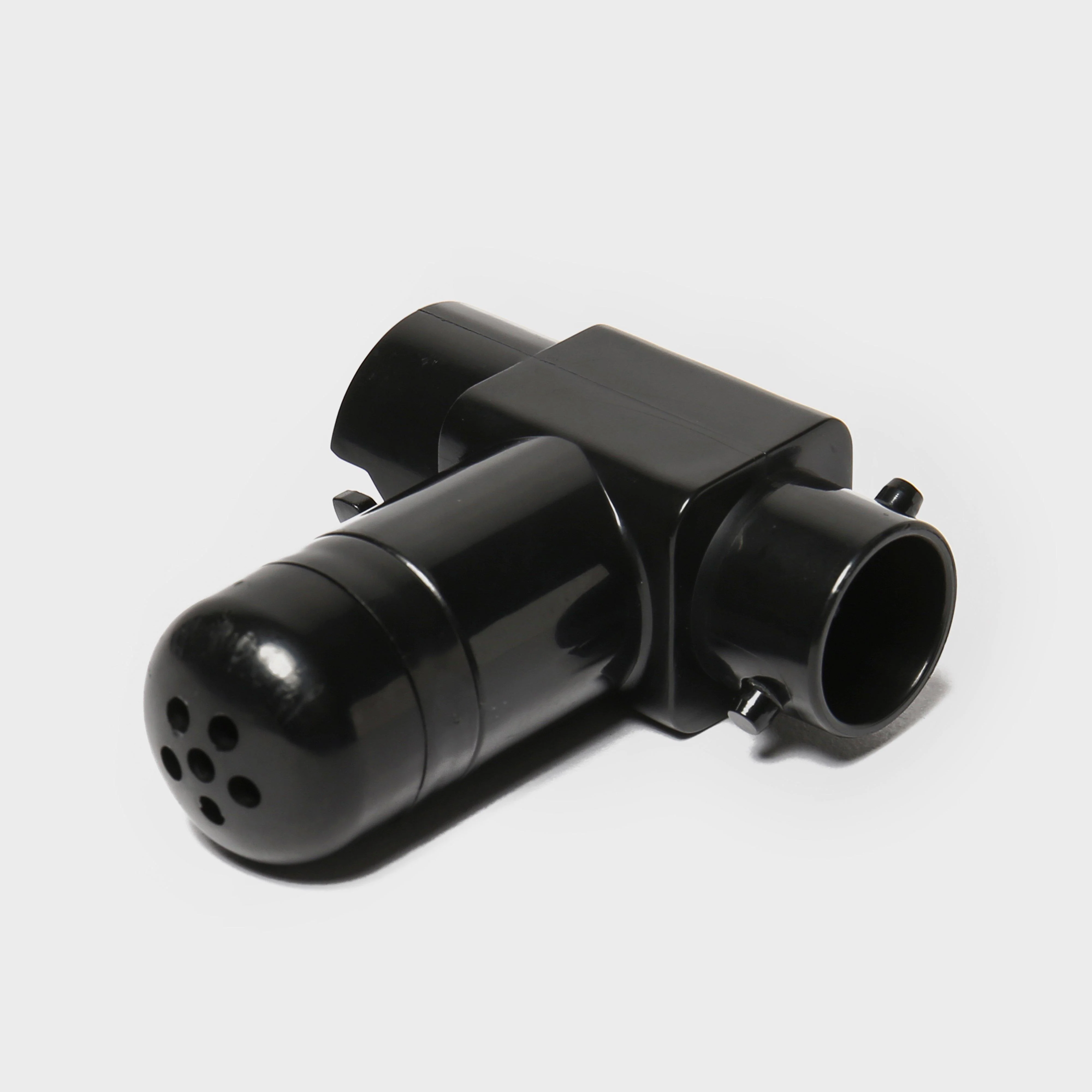Air Tent Safety Valve - Image 2